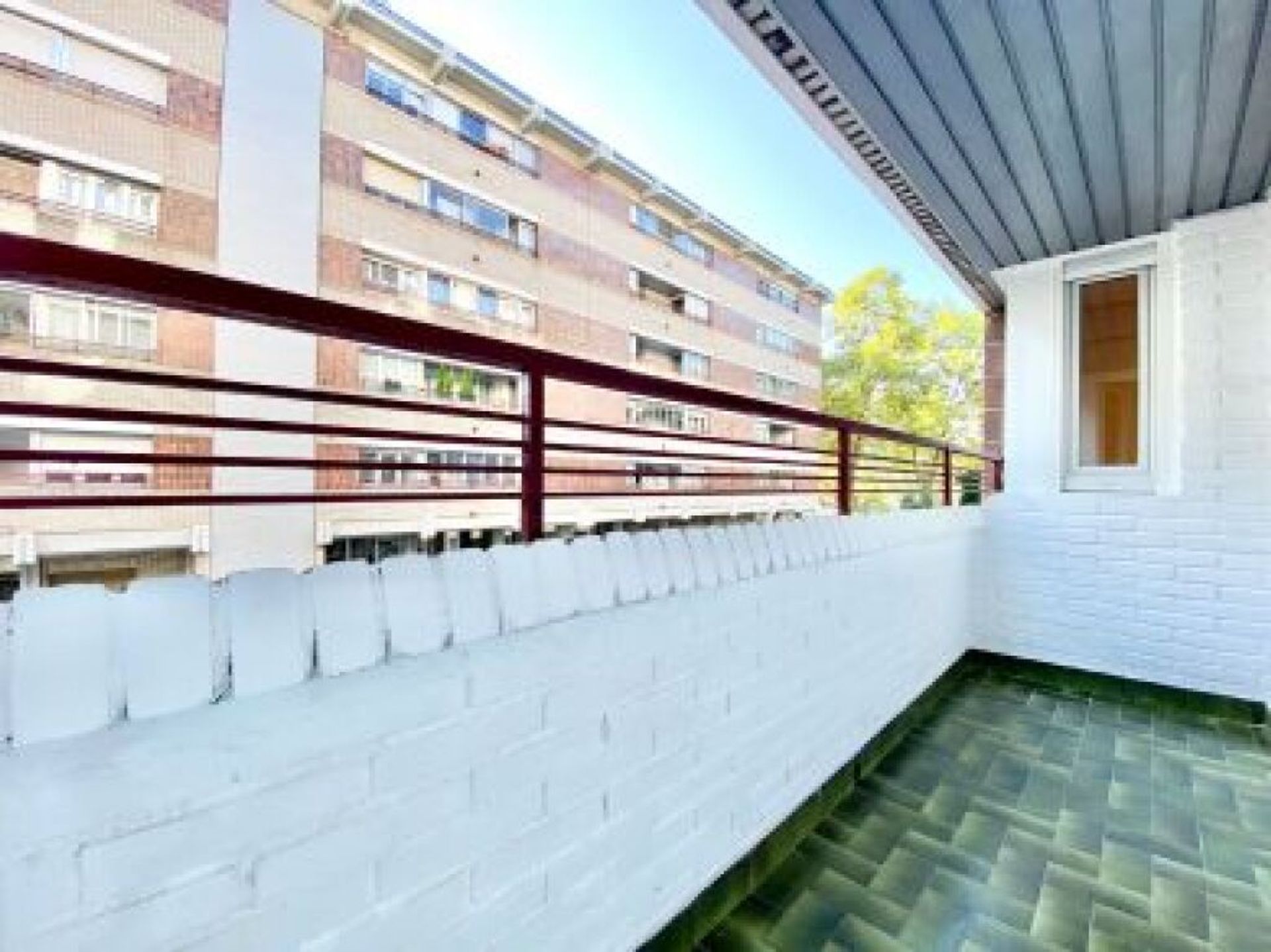 Condominium dans Vitoria-Gasteiz, País Vasco 11518575