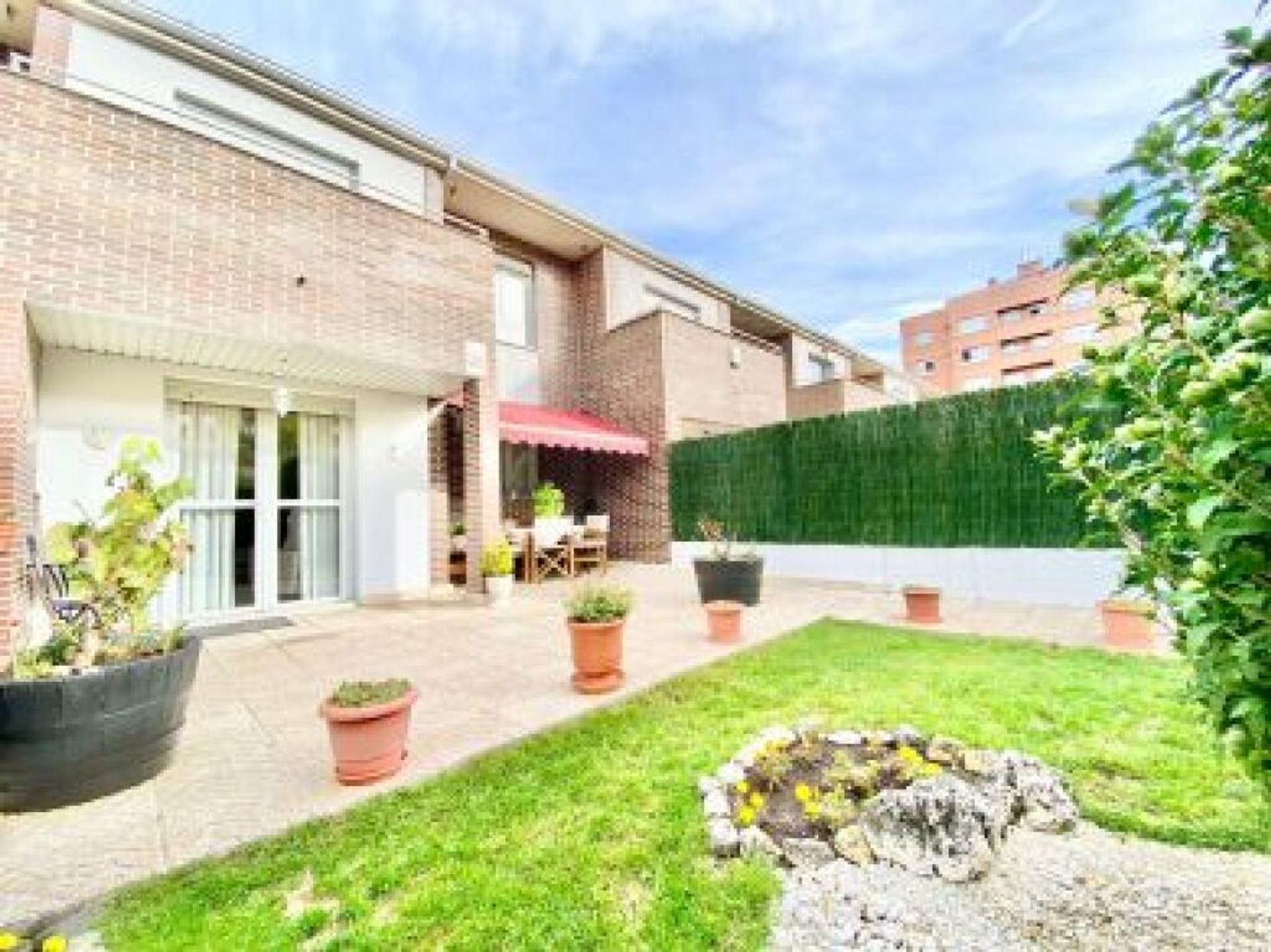 loger dans Vitoria-Gasteiz, País Vasco 11518576