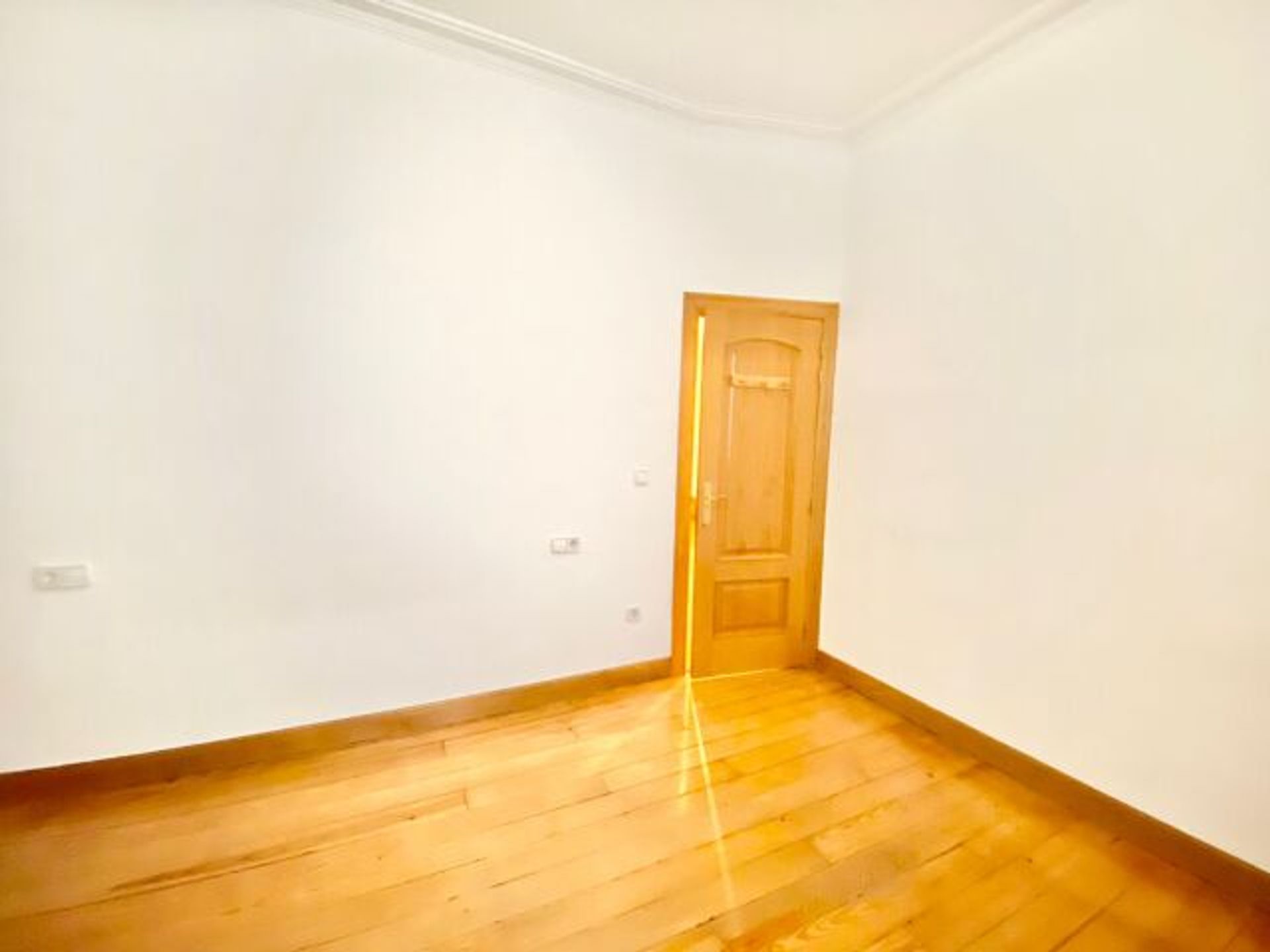 Condominium in Gasteiz, Euskadi 11518586