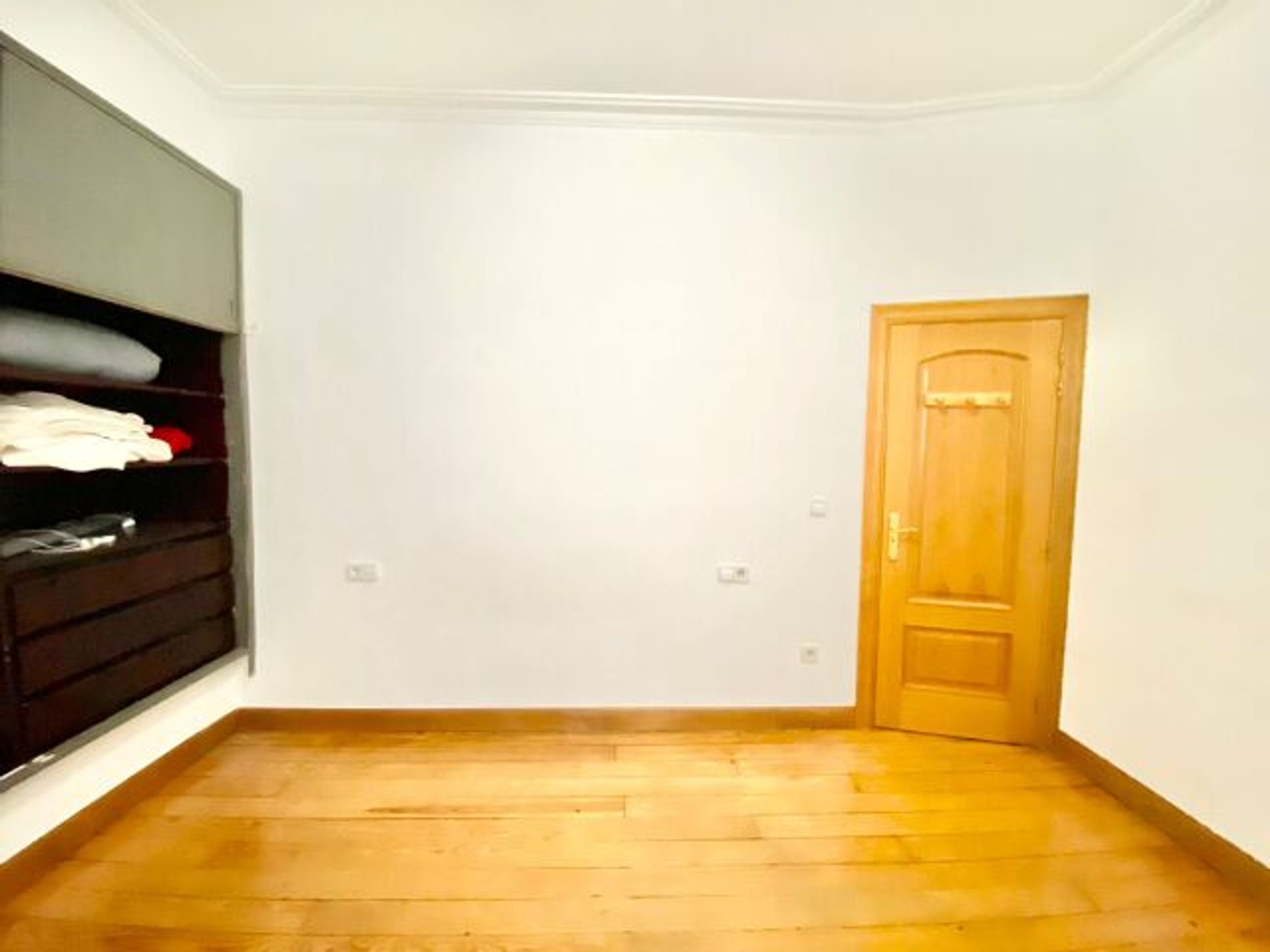 Condominium in Gasteiz, Euskadi 11518586