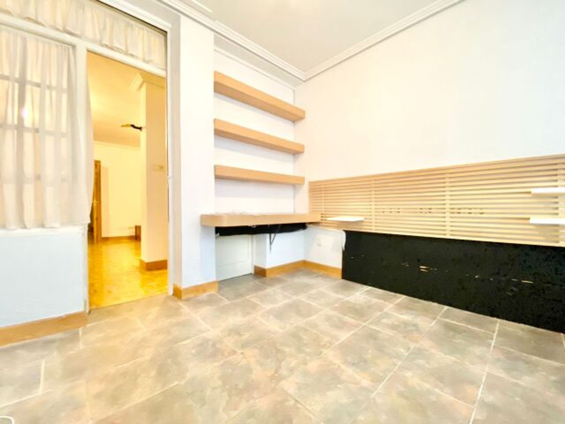 Condominium in Gasteiz, Euskadi 11518586