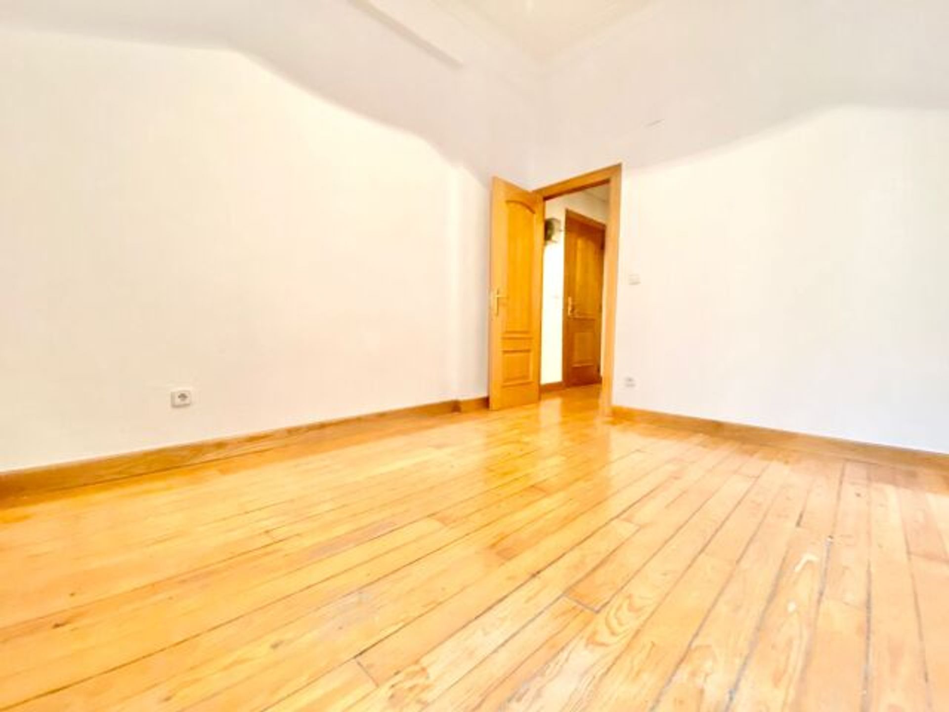 Condominio en Gasteiz, Euskadi 11518586