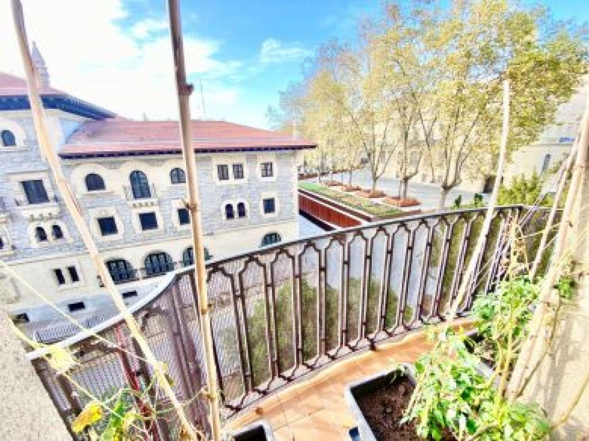 Condominium in Vitoria-Gasteiz, Baskenland 11518589