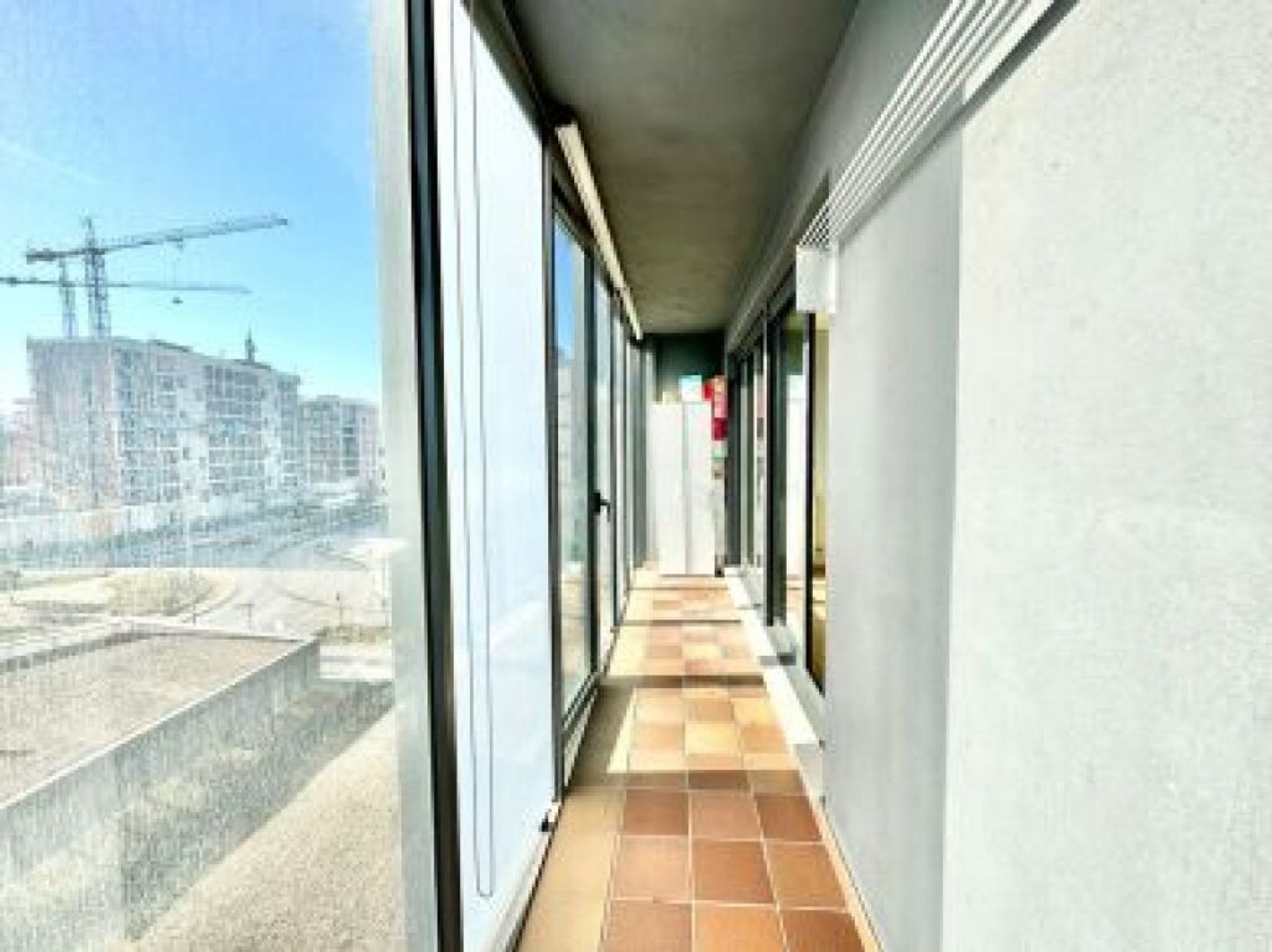 Condominium in Elorriaga, Basque Country 11518597