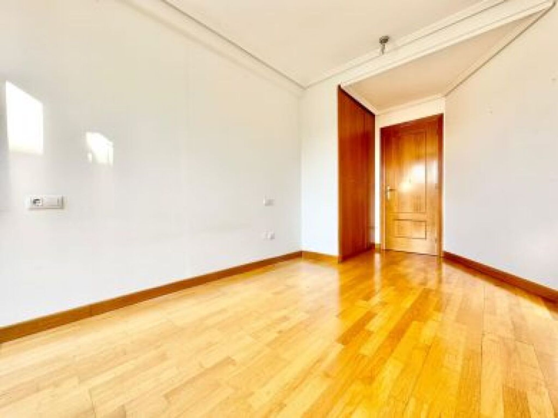 casa en Vitoria-Gasteiz, Basque Country 11518598