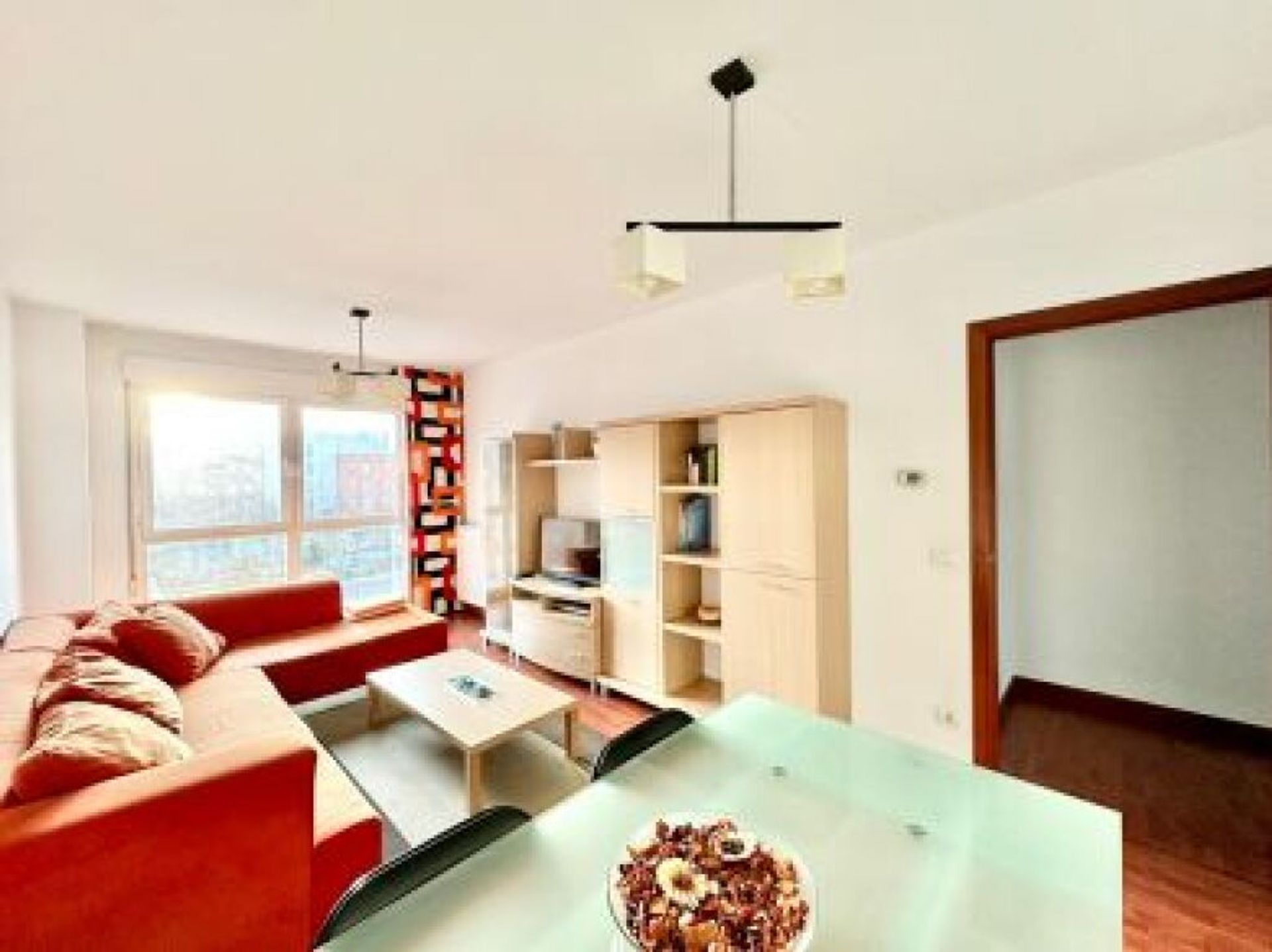 Condominium dans Abechuco, Basque Country 11518600