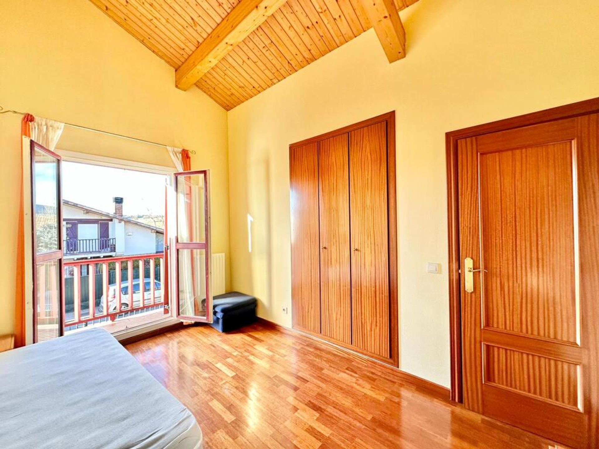 casa en Abetxuko, Euskadi 11518601