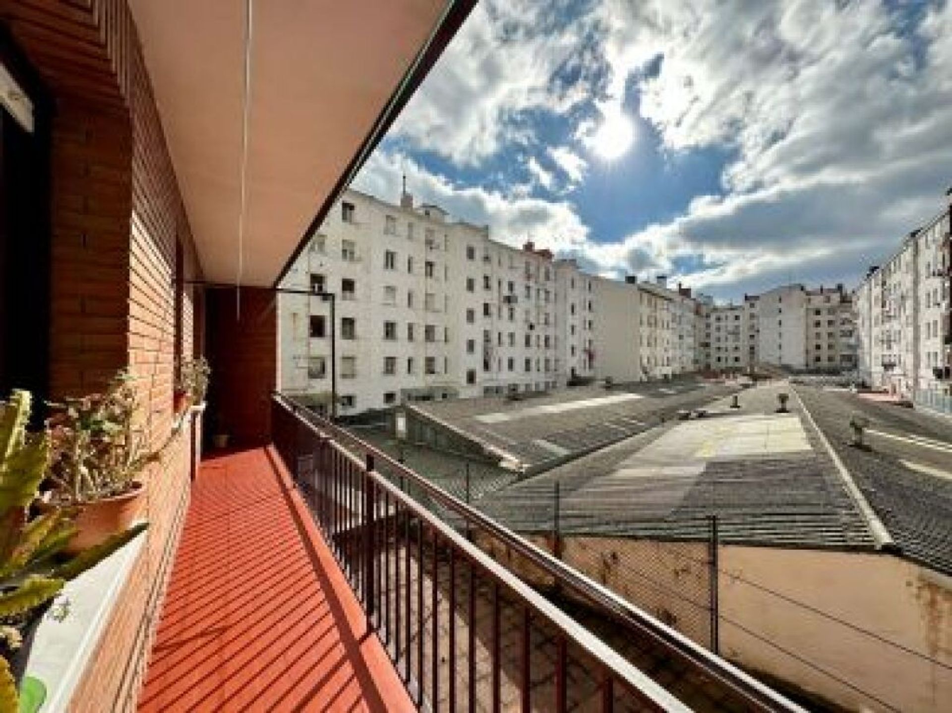 Condominium dans Vitoria-Gasteiz, pays Basque 11518602