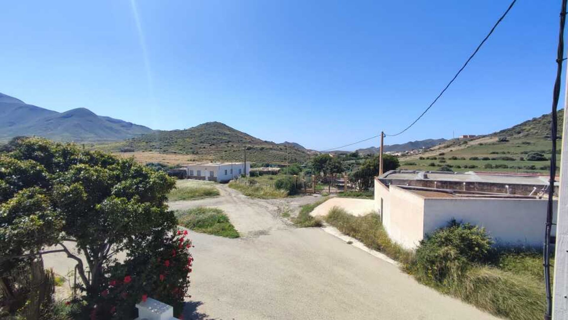 House in El Pozo de los Frailes, Andalucía 11518630