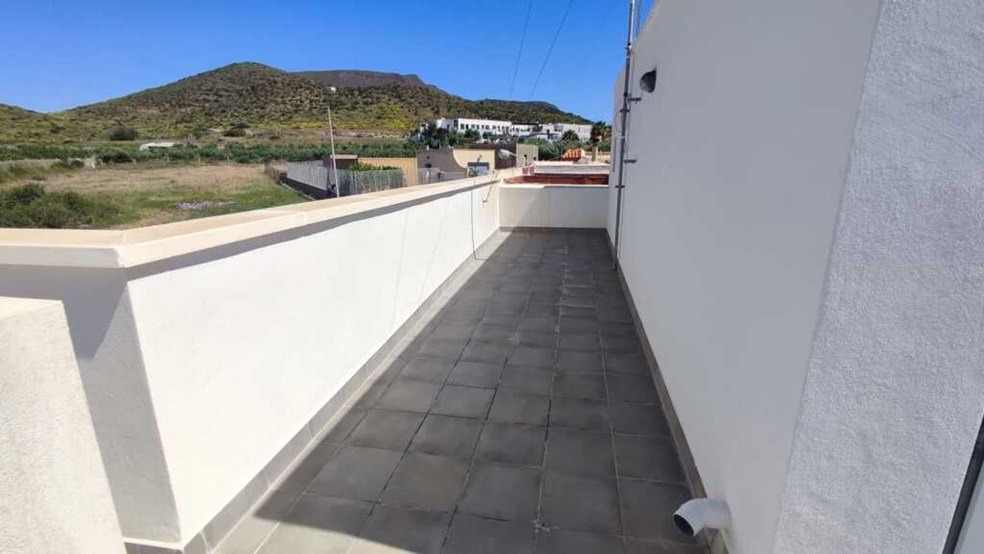 House in El Pozo de los Frailes, Andalucía 11518630