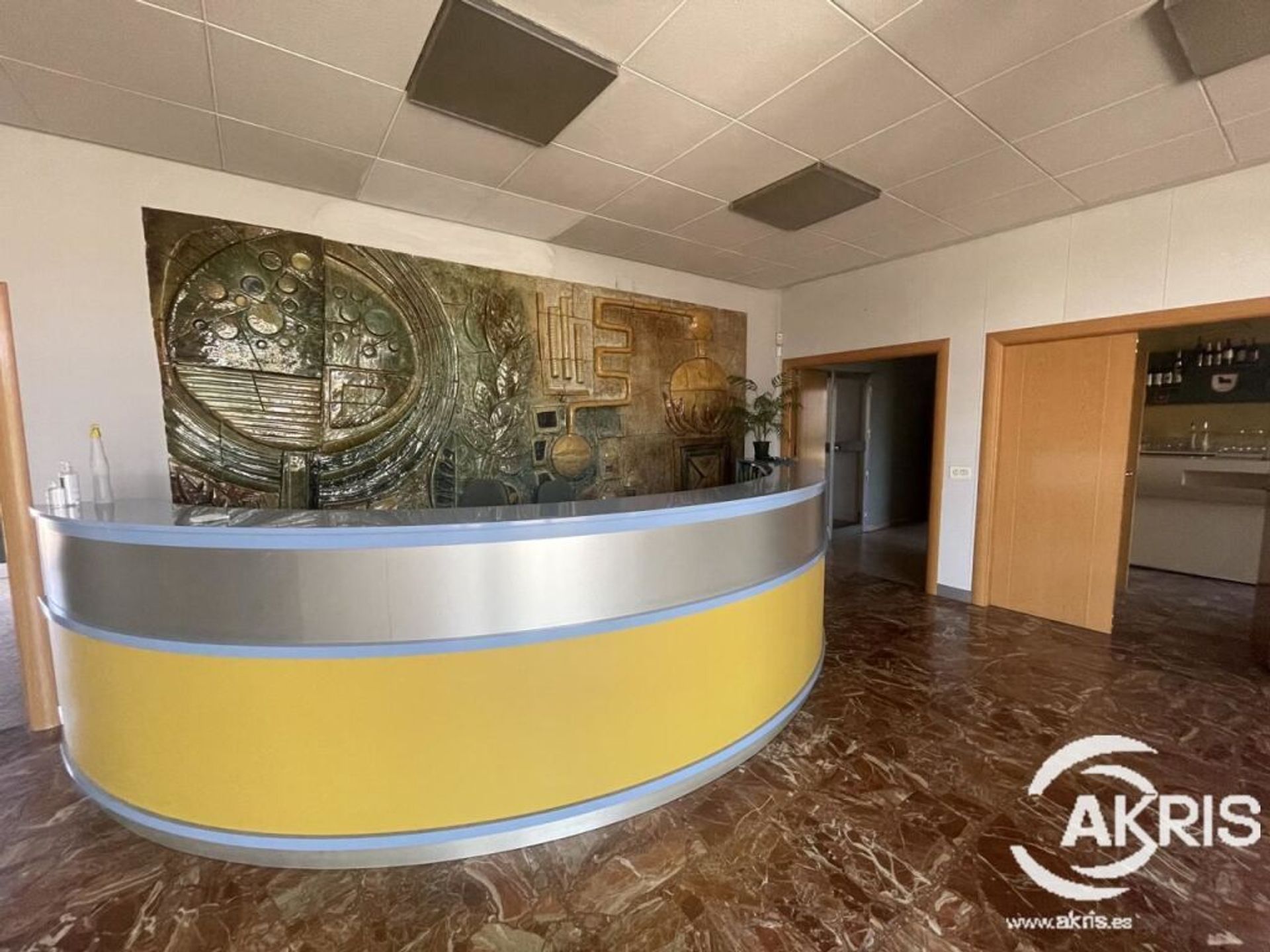 Commercial in Leganés, Comunidad de Madrid 11518647