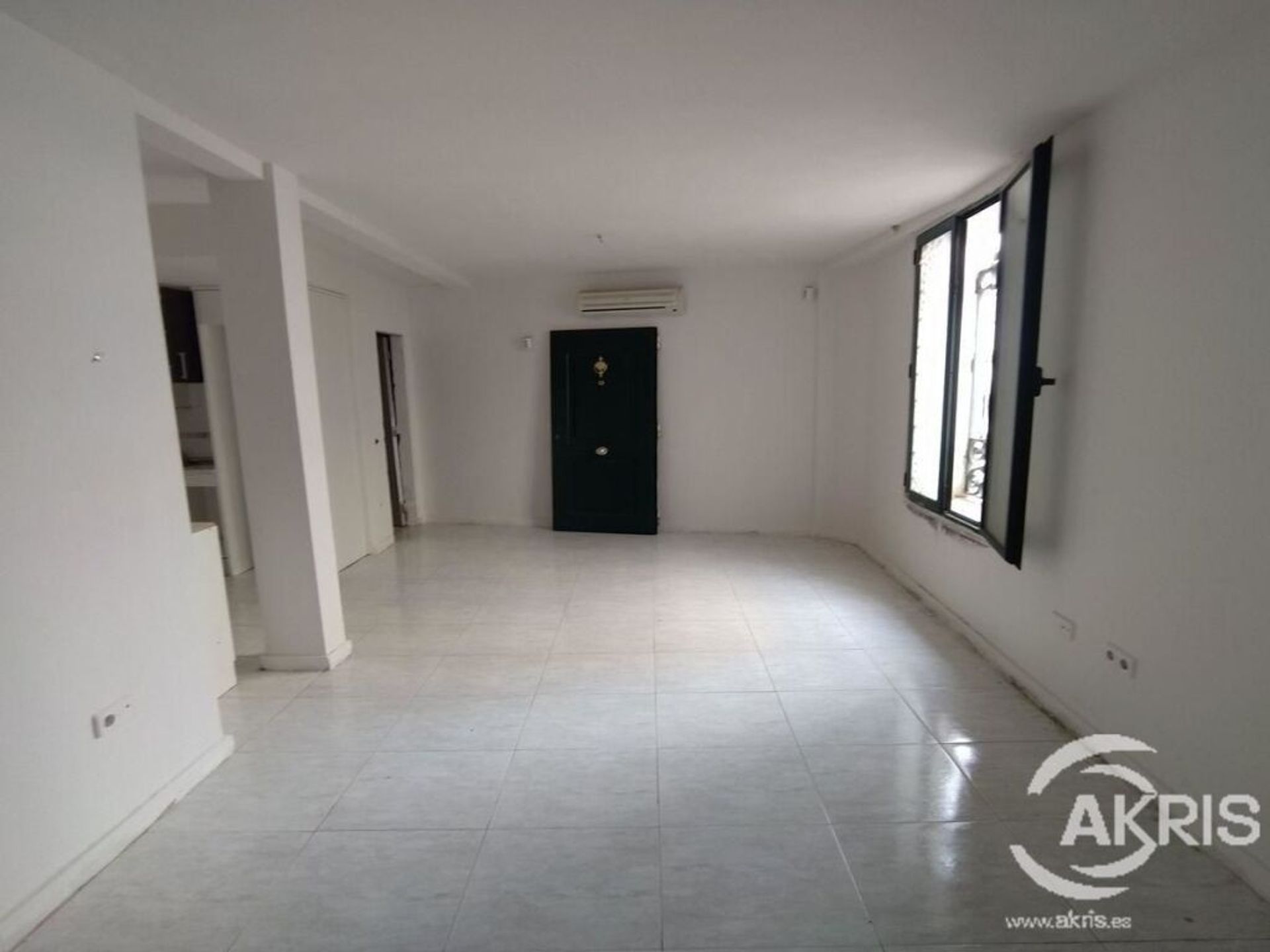 Condominium in Valdemoro, Madrid 11518702