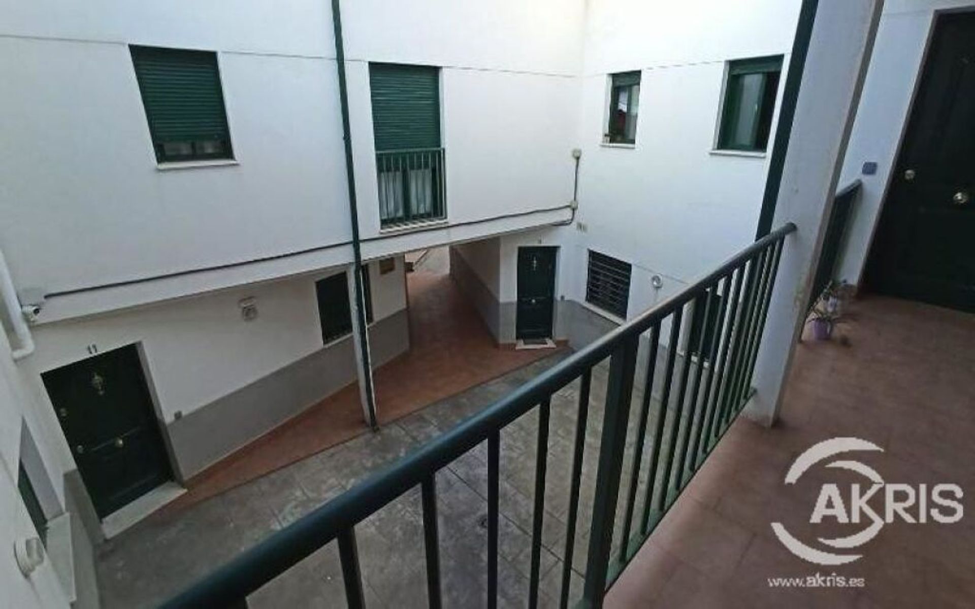 Condominium in Valdemoro, Madrid 11518702