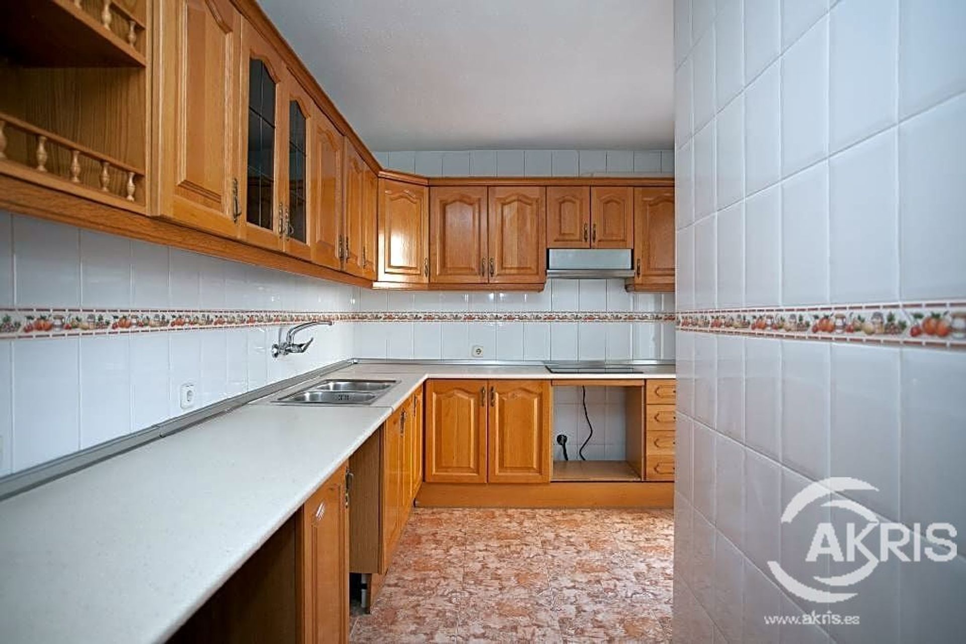 Condominio en Ciempozuelos, Madrid 11518703