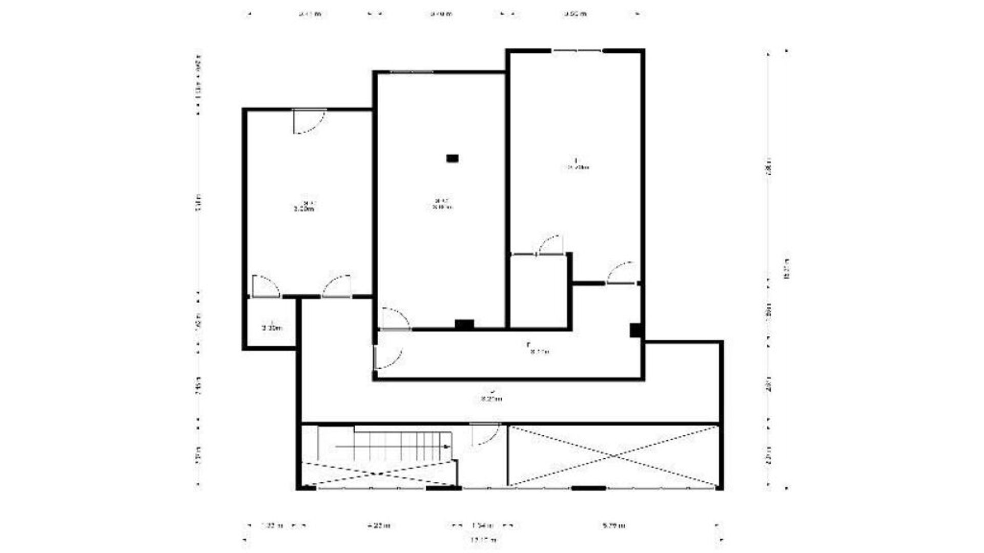 Промислові в Arroyomolinos, Comunidad de Madrid 11518733