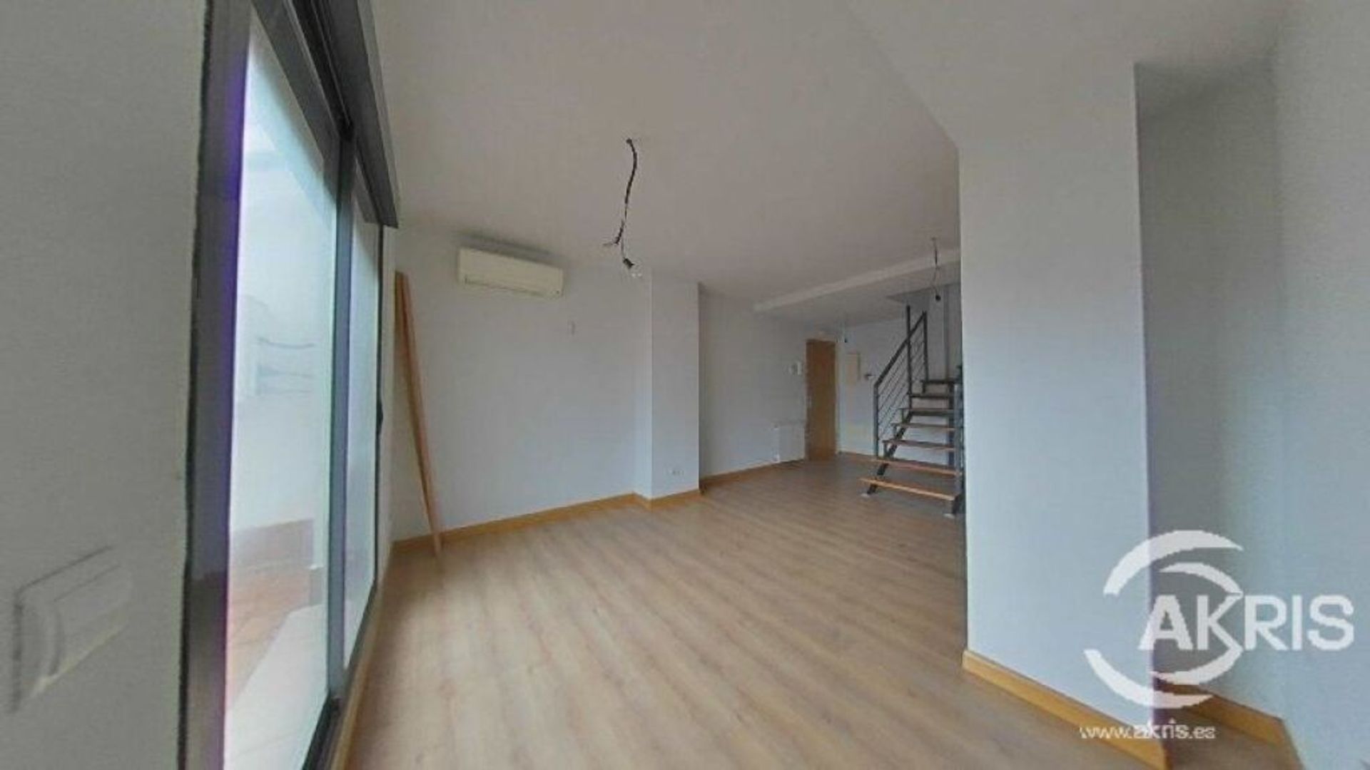 Condominium dans Ciempozuelos, Madrid 11518735