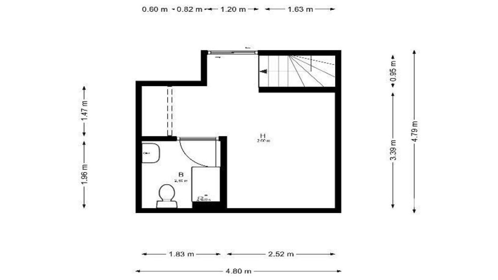 Квартира в Ciempozuelos, Comunidad de Madrid 11518735