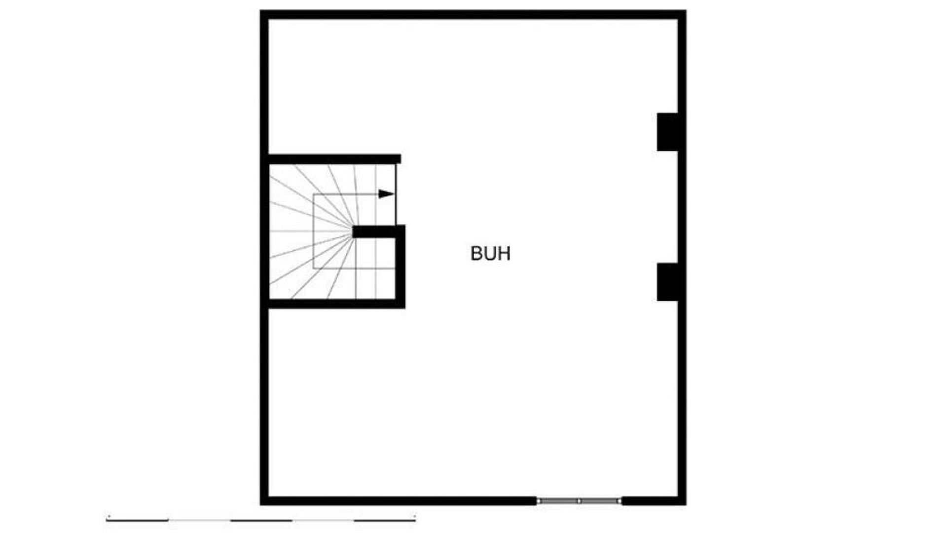 بيت في Fuenlabrada, Comunidad de Madrid 11518736