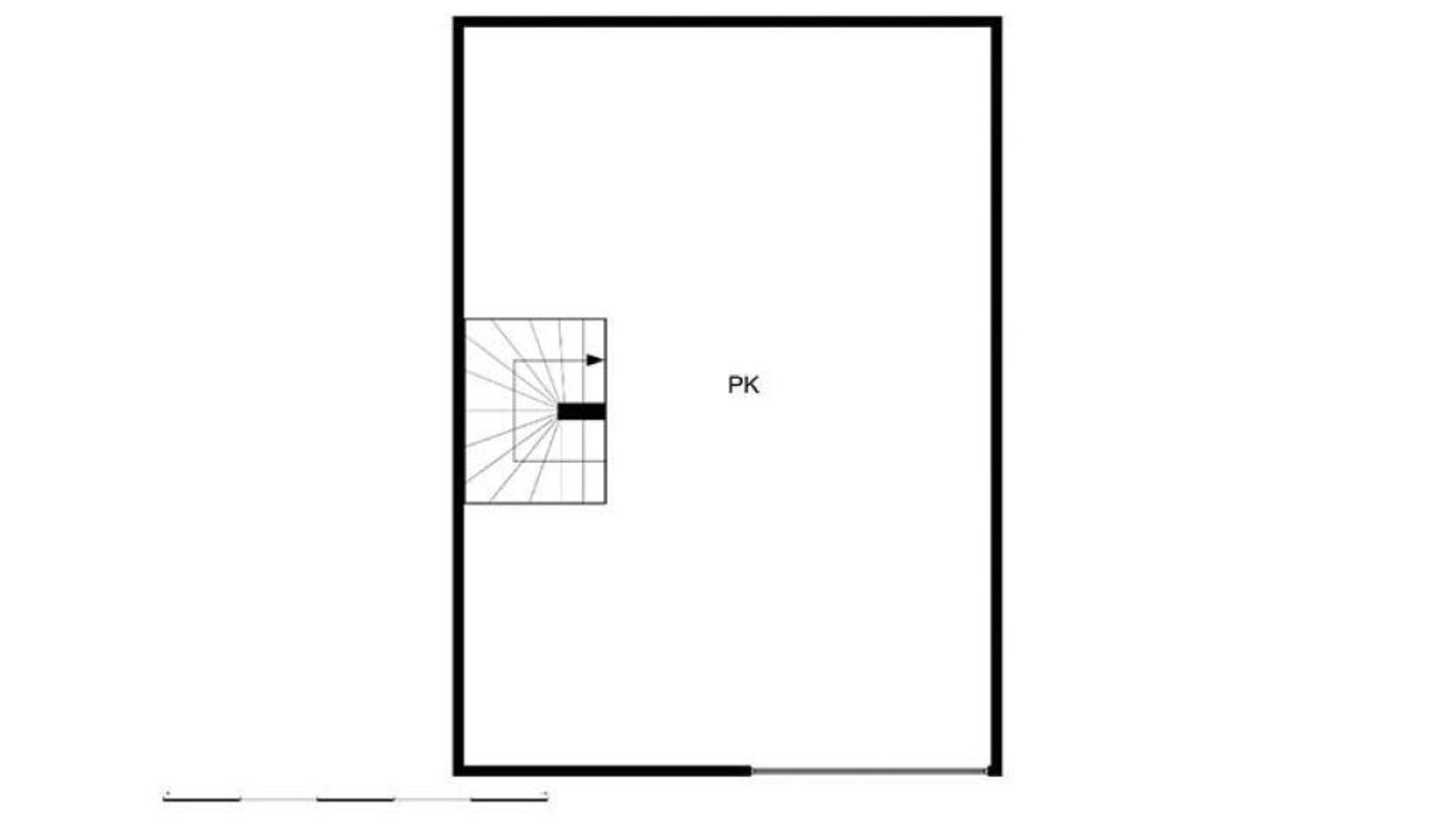 بيت في Fuenlabrada, Comunidad de Madrid 11518736