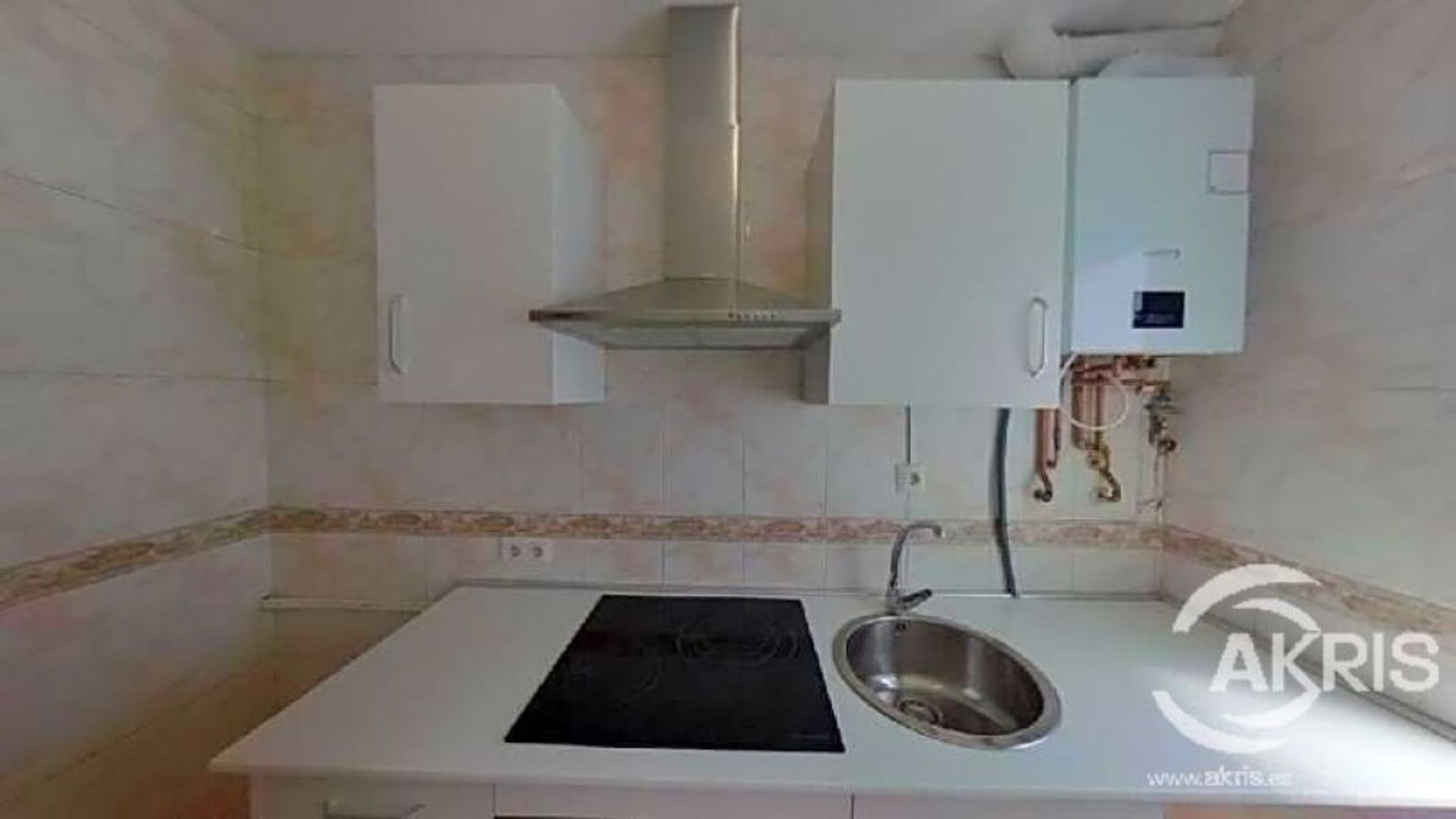 Condominium dans Getafe, Comunidad de Madrid 11518737