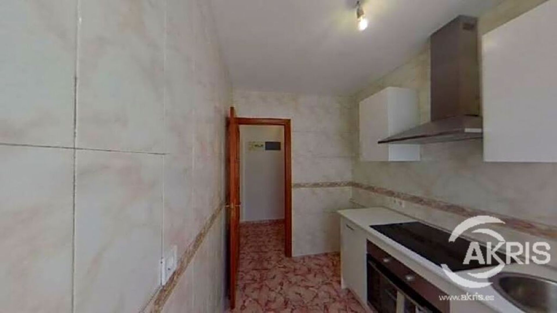 Condominium dans Getafe, Comunidad de Madrid 11518737