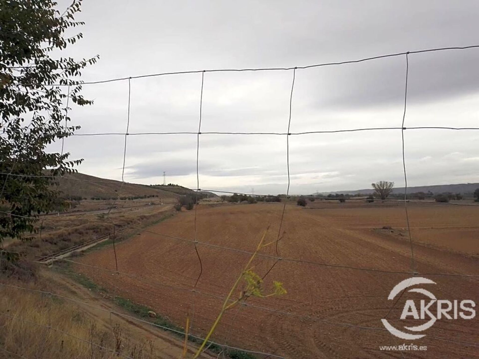 Tierra en Ciempozuelos, Madrid 11518759