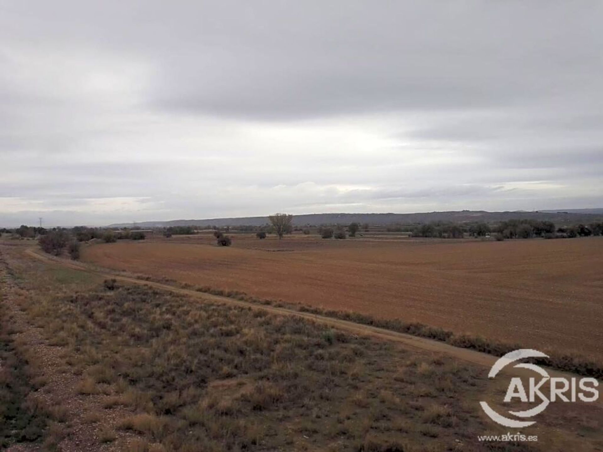 Tierra en Ciempozuelos, Madrid 11518759