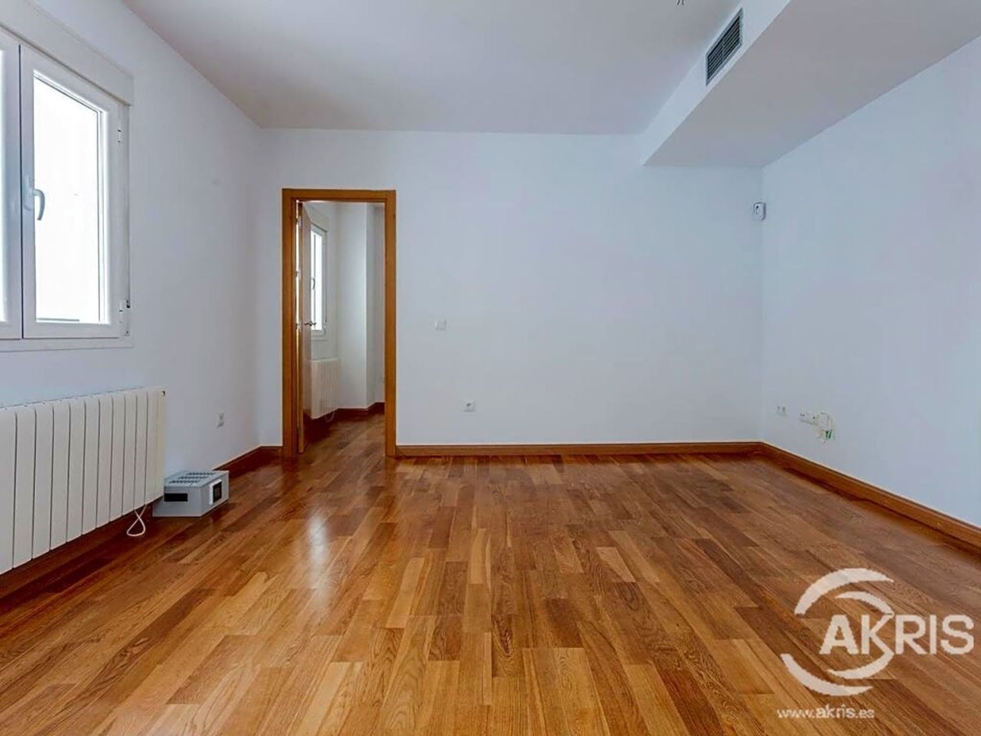 Condominio en Aranjuez, Madrid 11518767