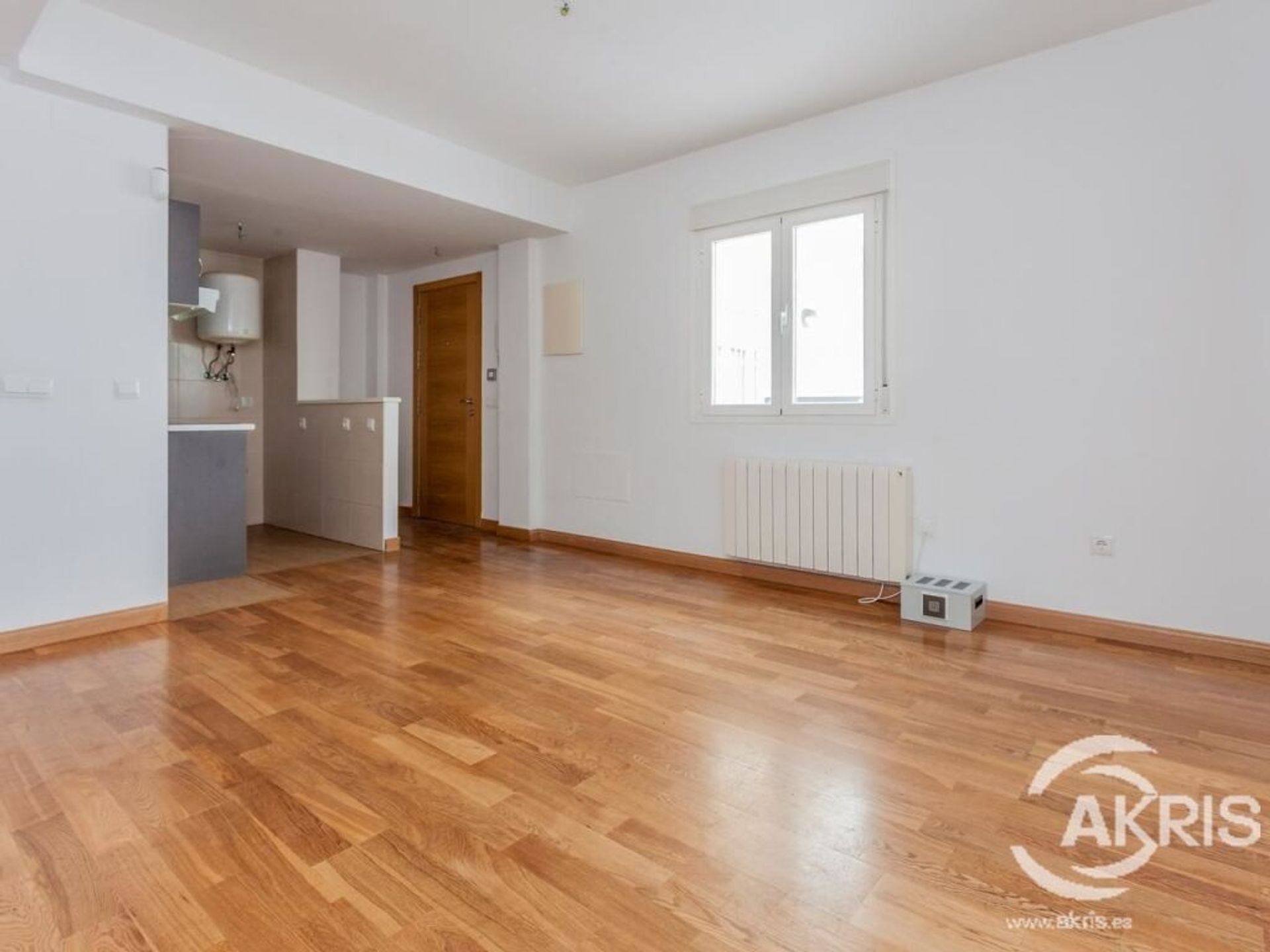 Condominio en Aranjuez, Madrid 11518791