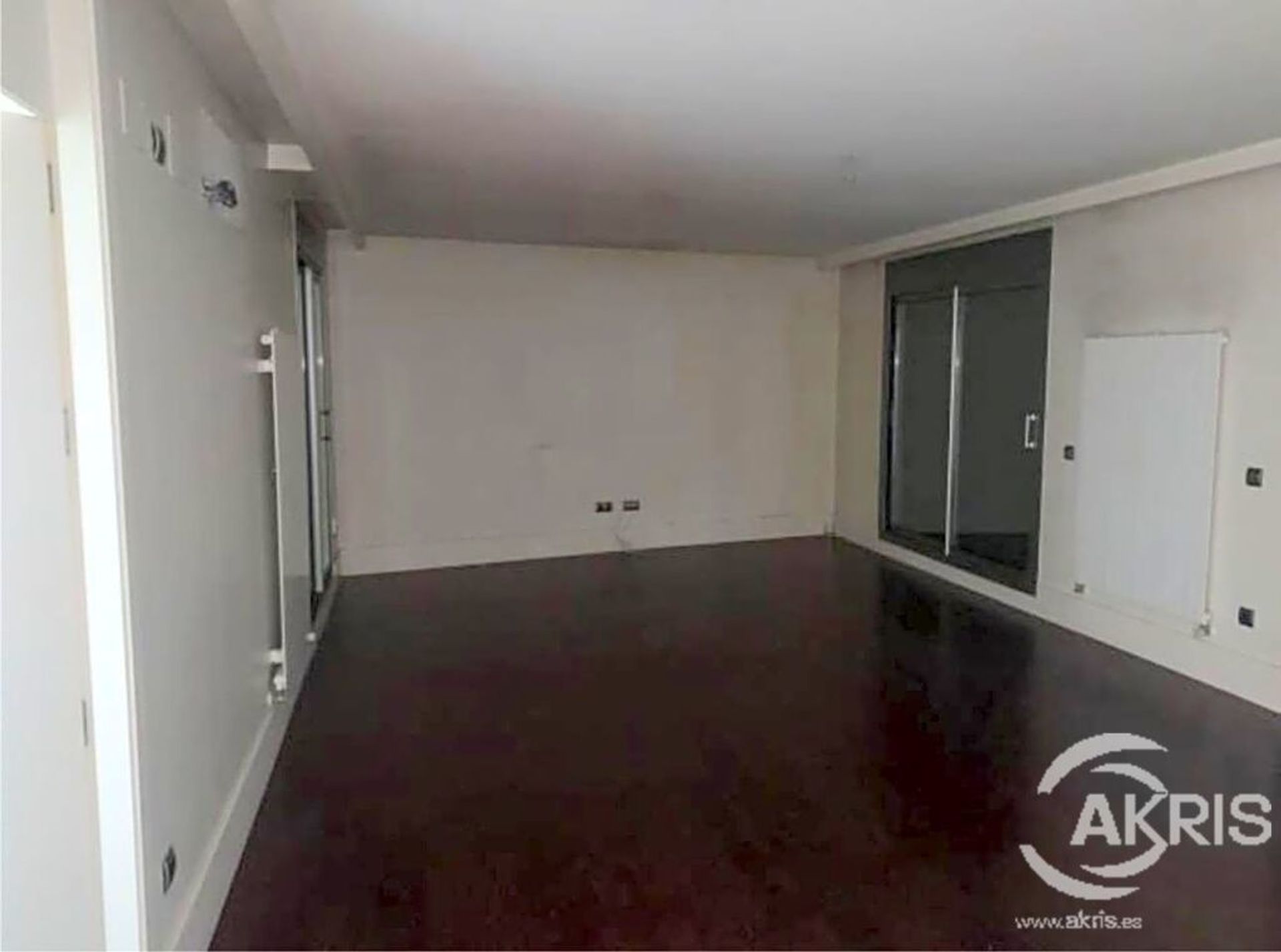 Condominio nel Chamartin, Madrid 11518804