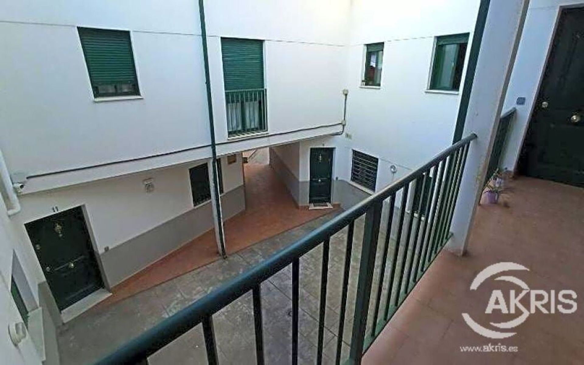 Condominium in Valdemoro, Madrid 11518806