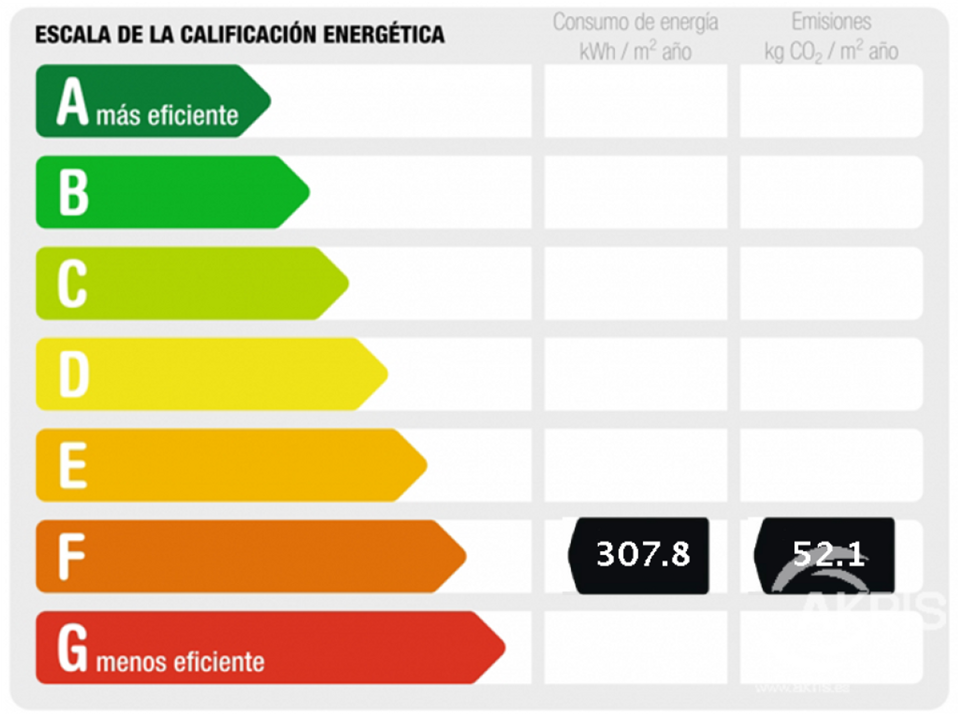 Industrial no Toledo, Castilla-La Mancha 11518821