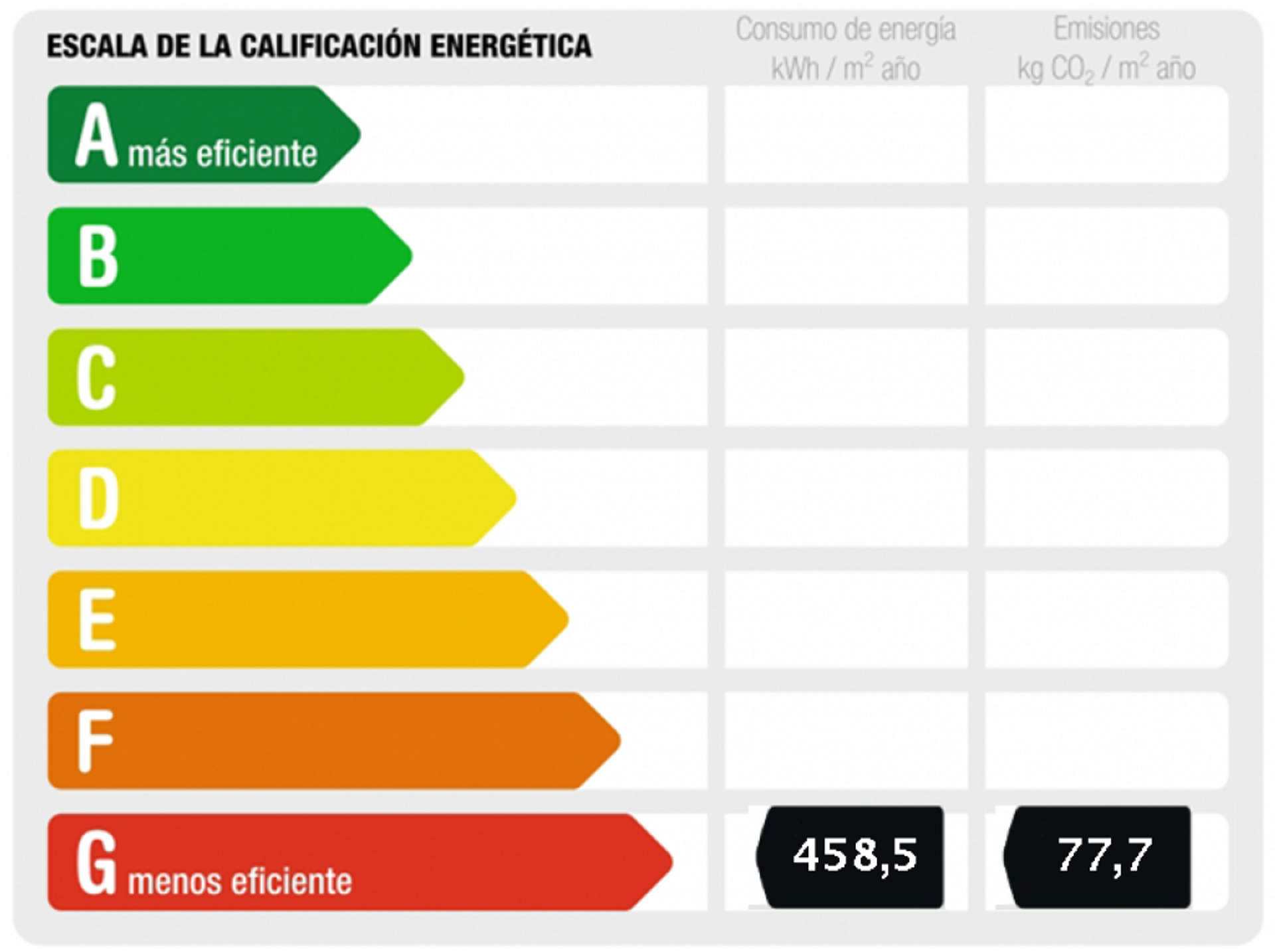 Industrial en Bargas, Castille-La Mancha 11518824