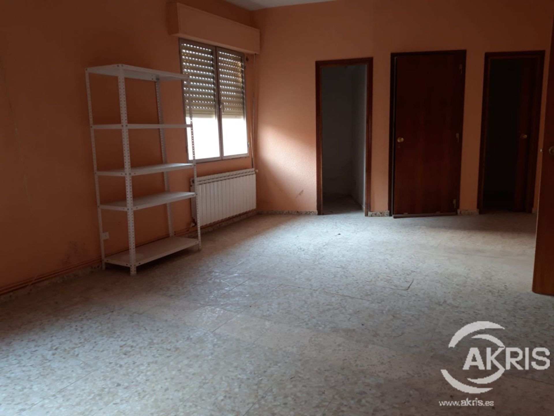 Condominium in Ajofrin, Castille-La Mancha 11518836