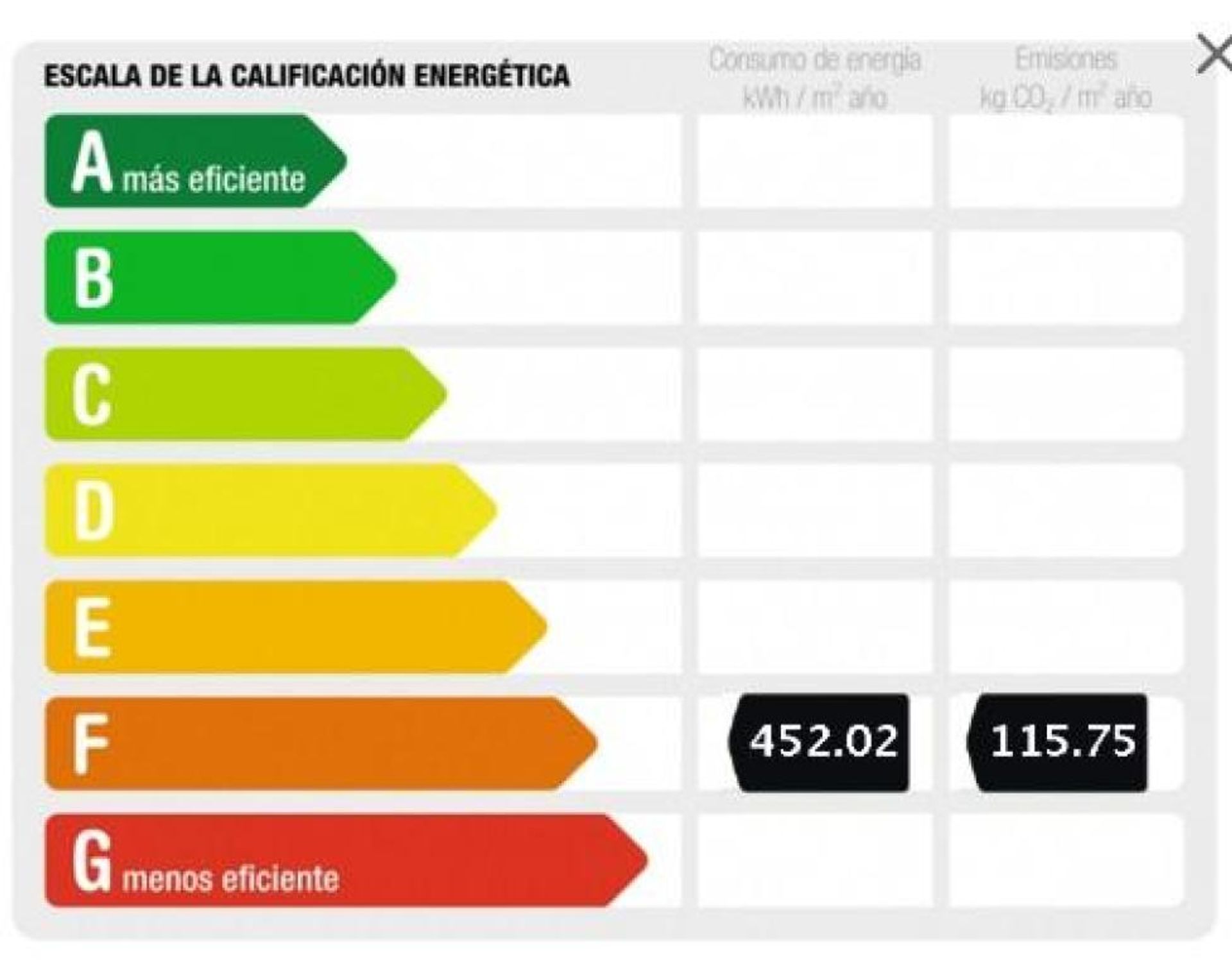 Industriel dans Toledo, Castilla-La Mancha 11518838