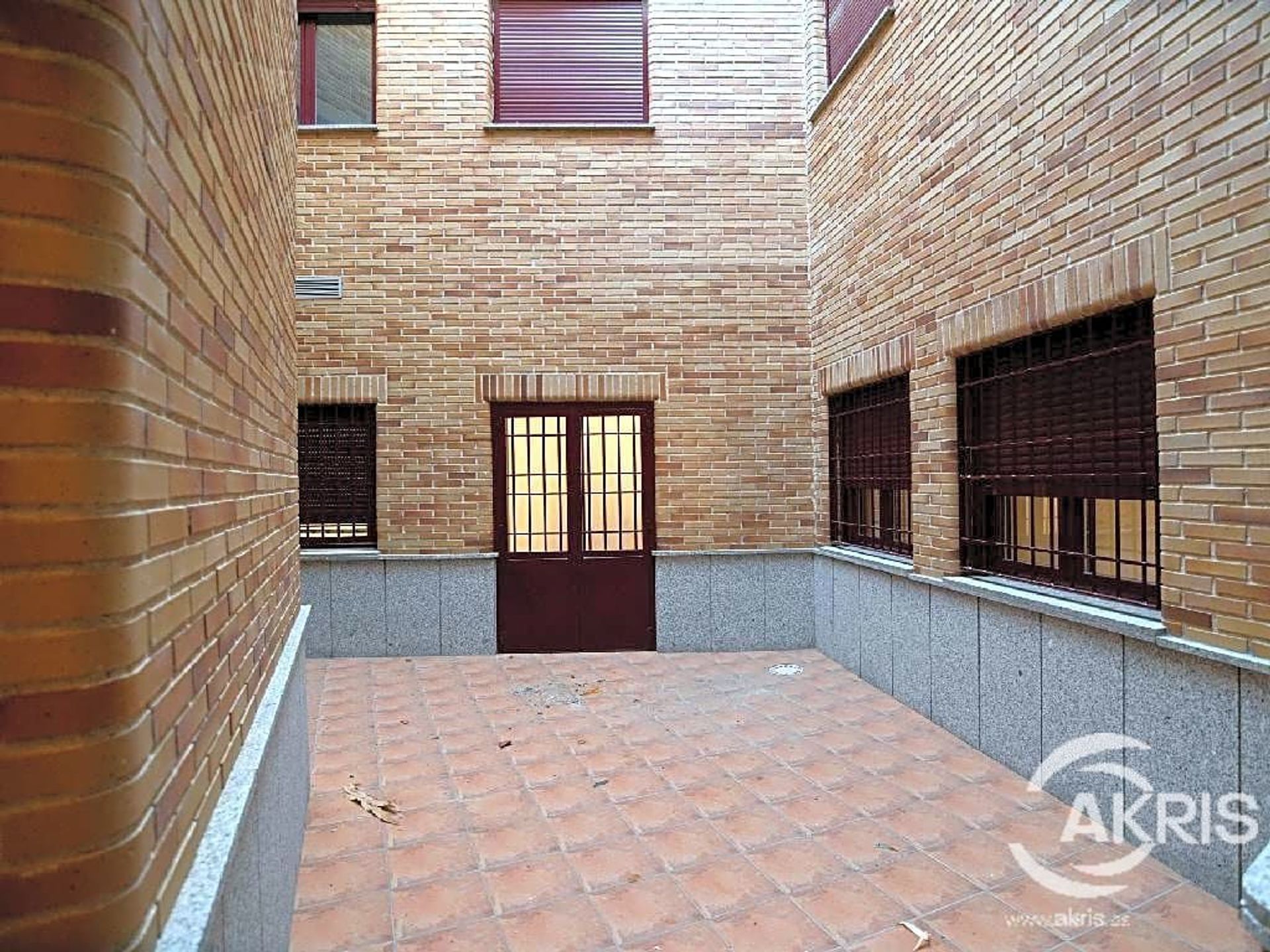 casa en Mocejón, Castilla-La Mancha 11518850