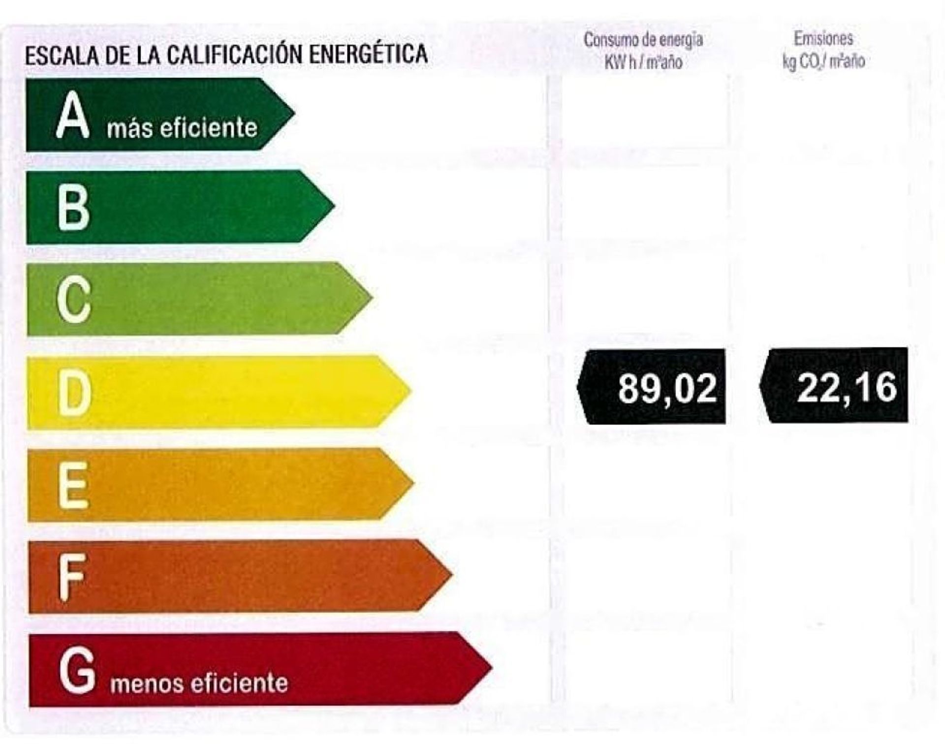 בַּיִת ב Mocejón, Castilla-La Mancha 11518850