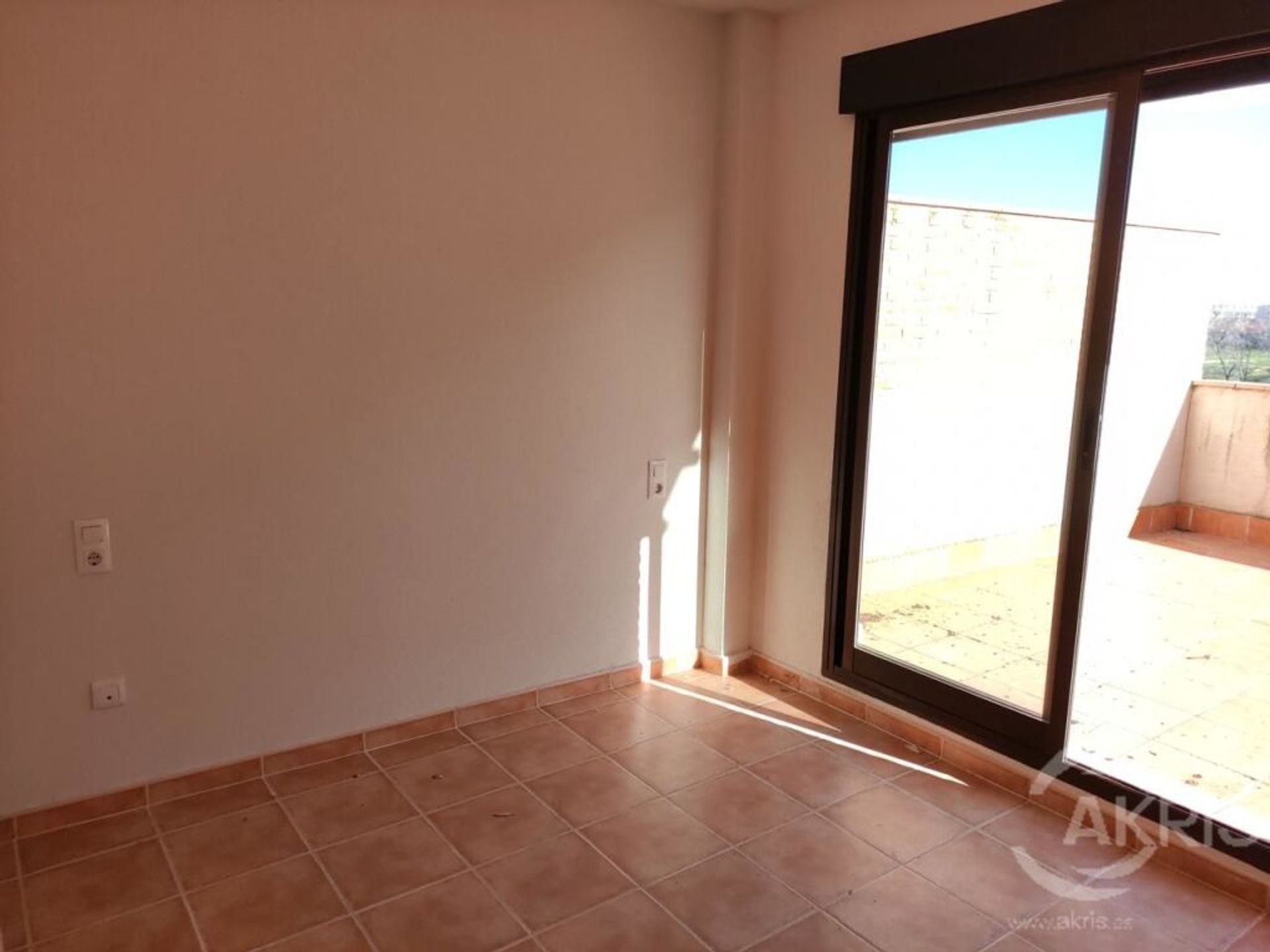 Condominio nel Bargas, Castilla-La Mancha 11518880