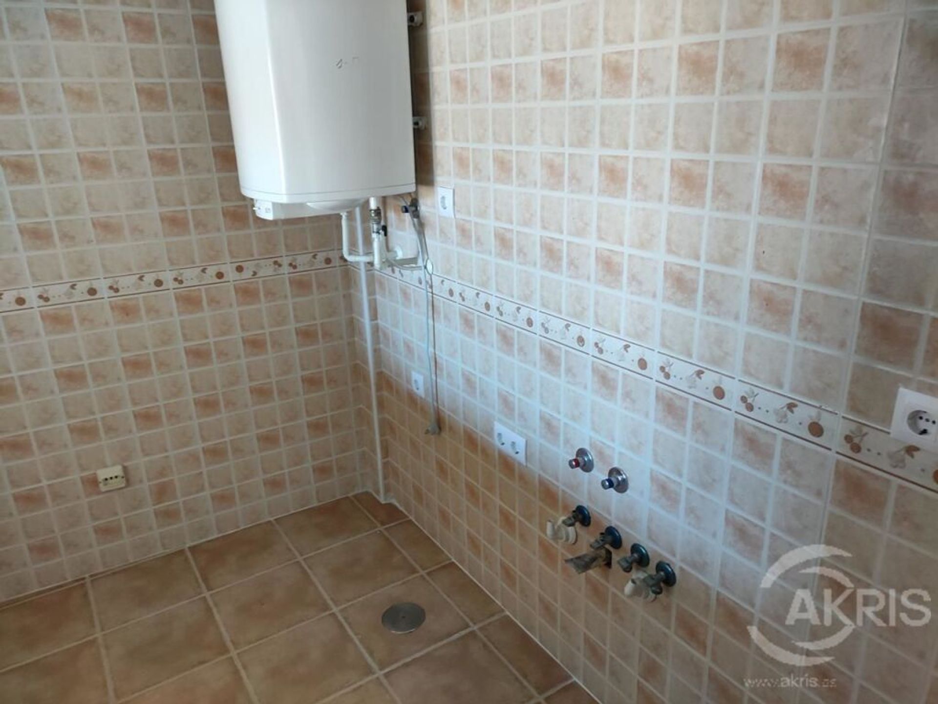 Condominio en Bargas, Castilla-La Mancha 11518880