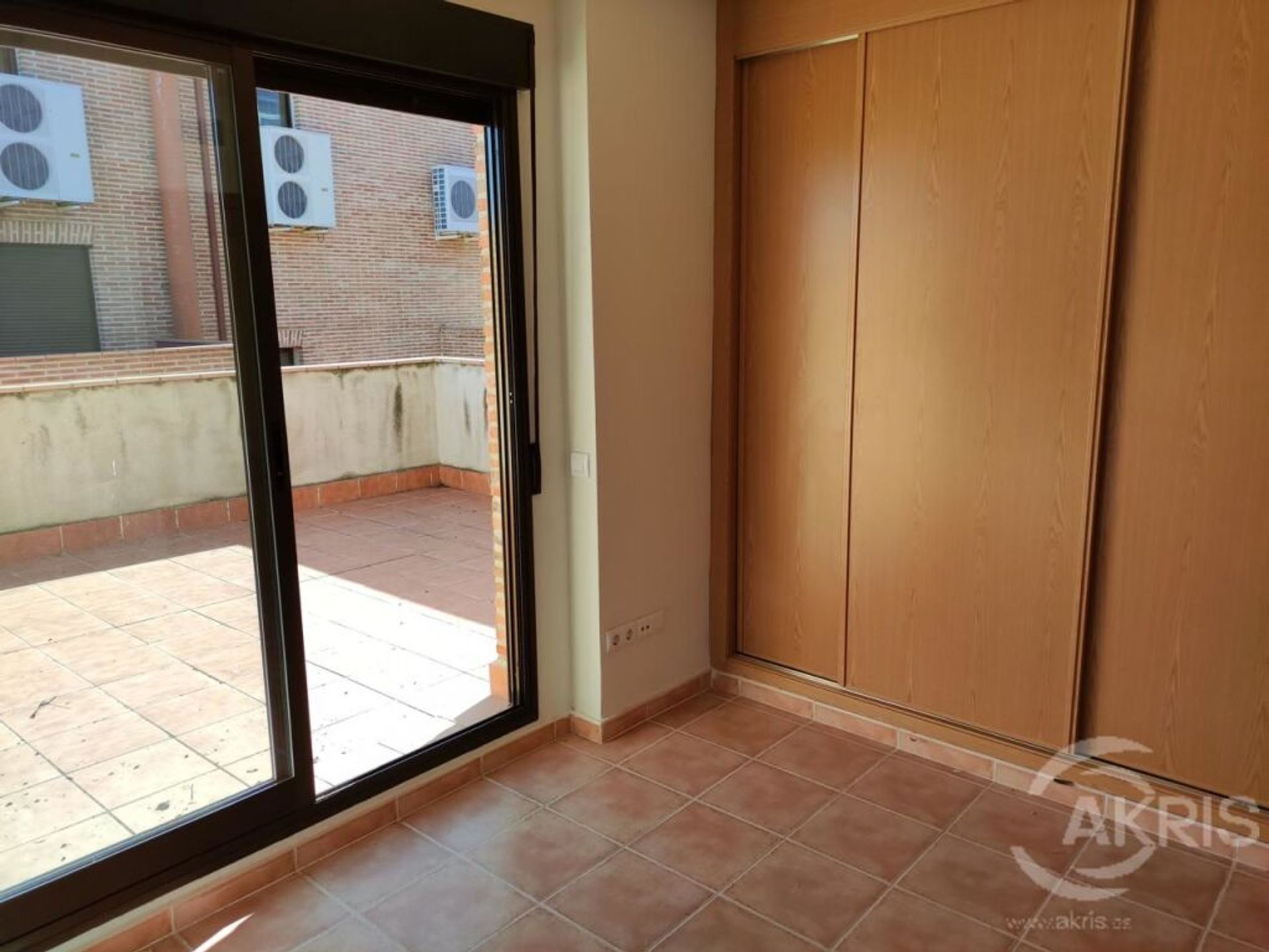 Condominio en Bargas, Castilla-La Mancha 11518880