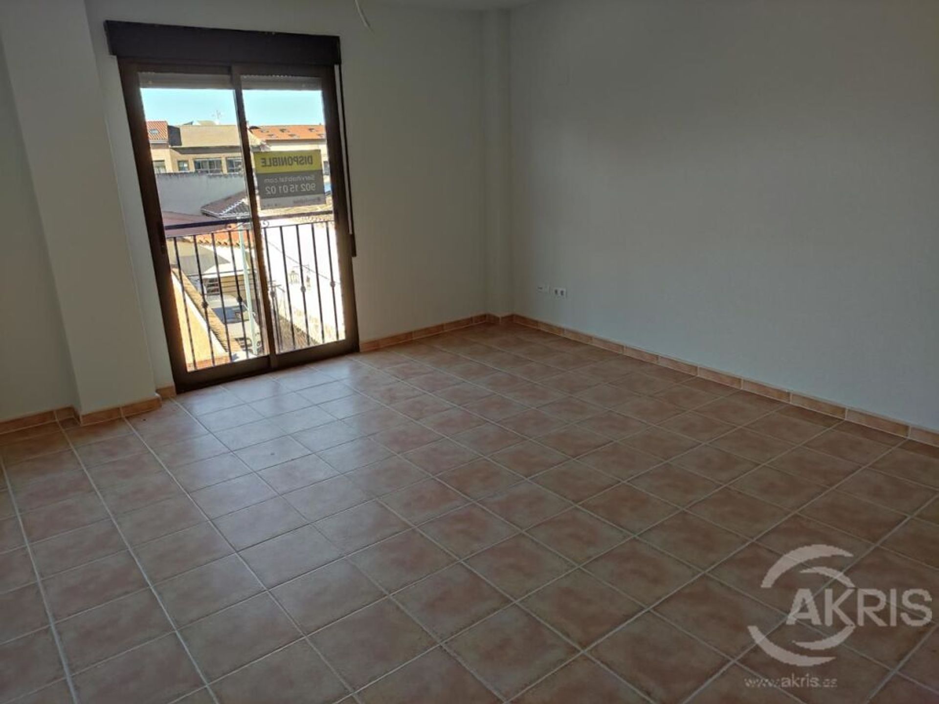 Condominio nel Bargas, Castilla-La Mancha 11518880