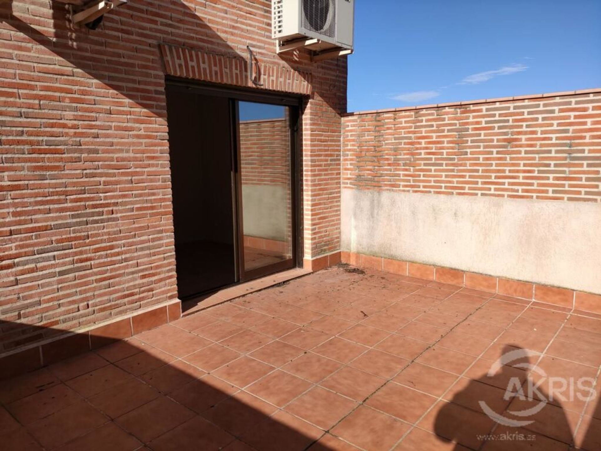 Condominio en Bargas, Castilla-La Mancha 11518880