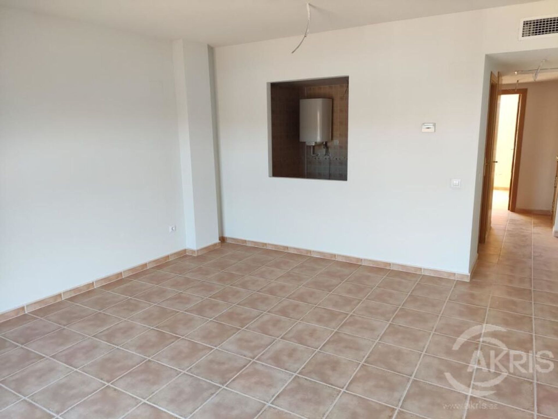 Condominio en Bargas, Castilla-La Mancha 11518880