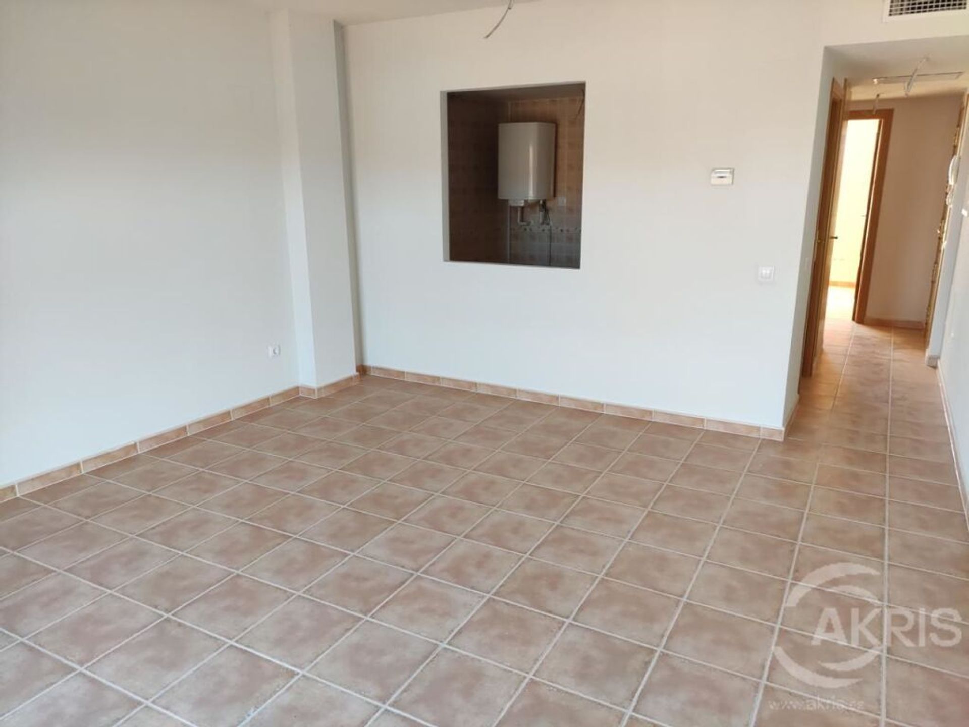 Condominio en Bargas, Castilla-La Mancha 11518880