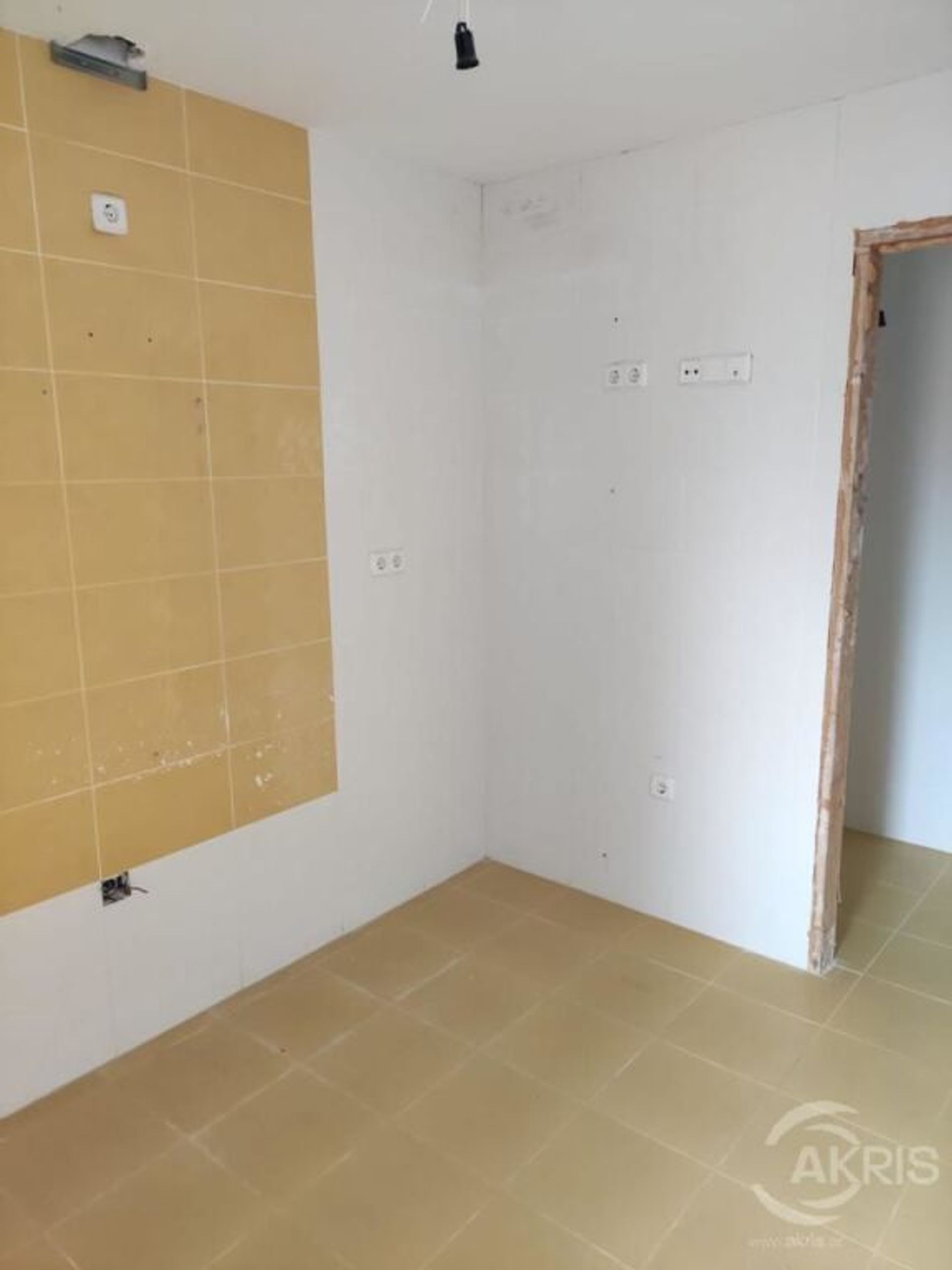 Condominium dans Noez, Castilla-La Mancha 11518899