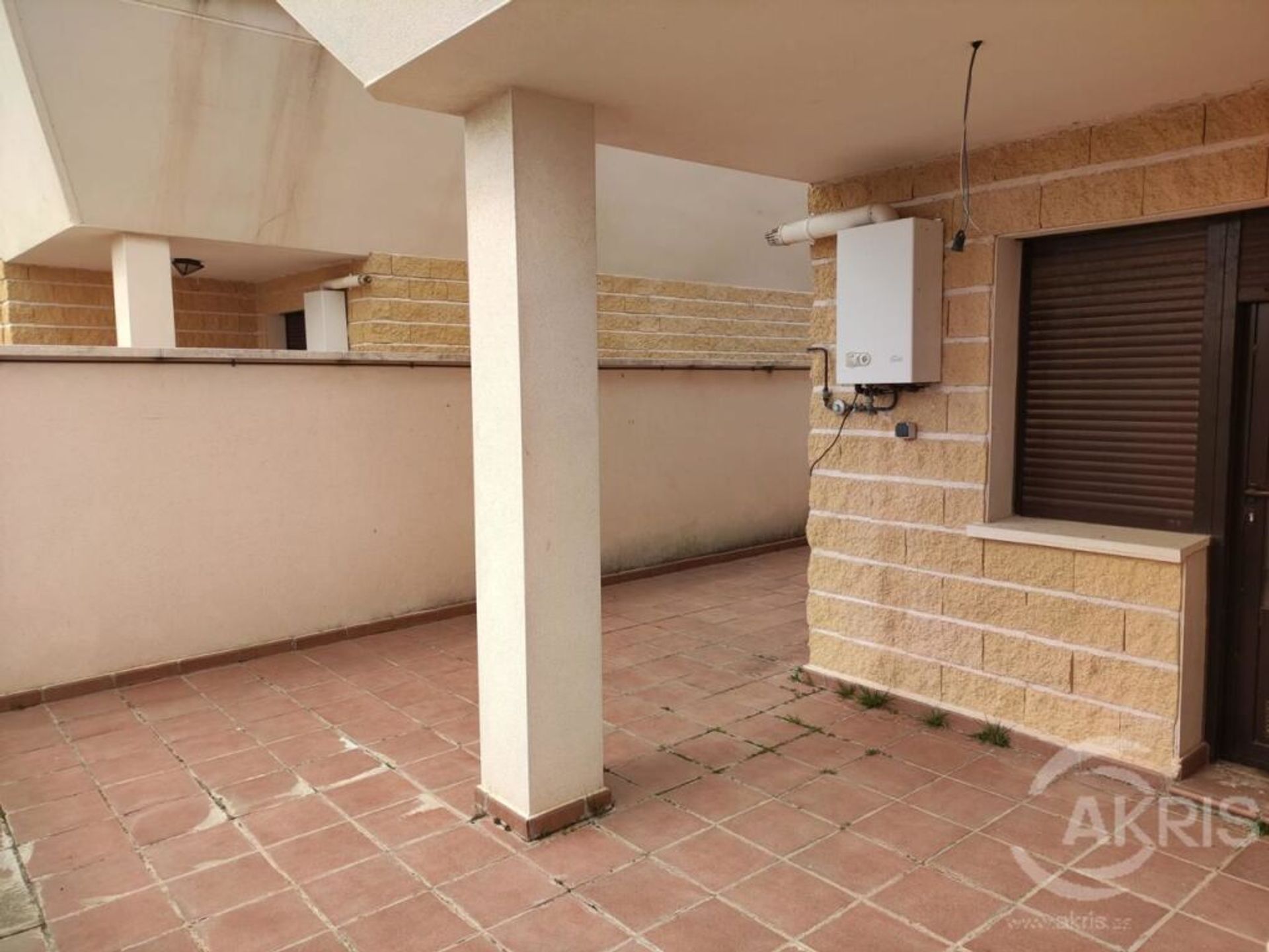 Condominium dans Noez, Castilla-La Mancha 11518899