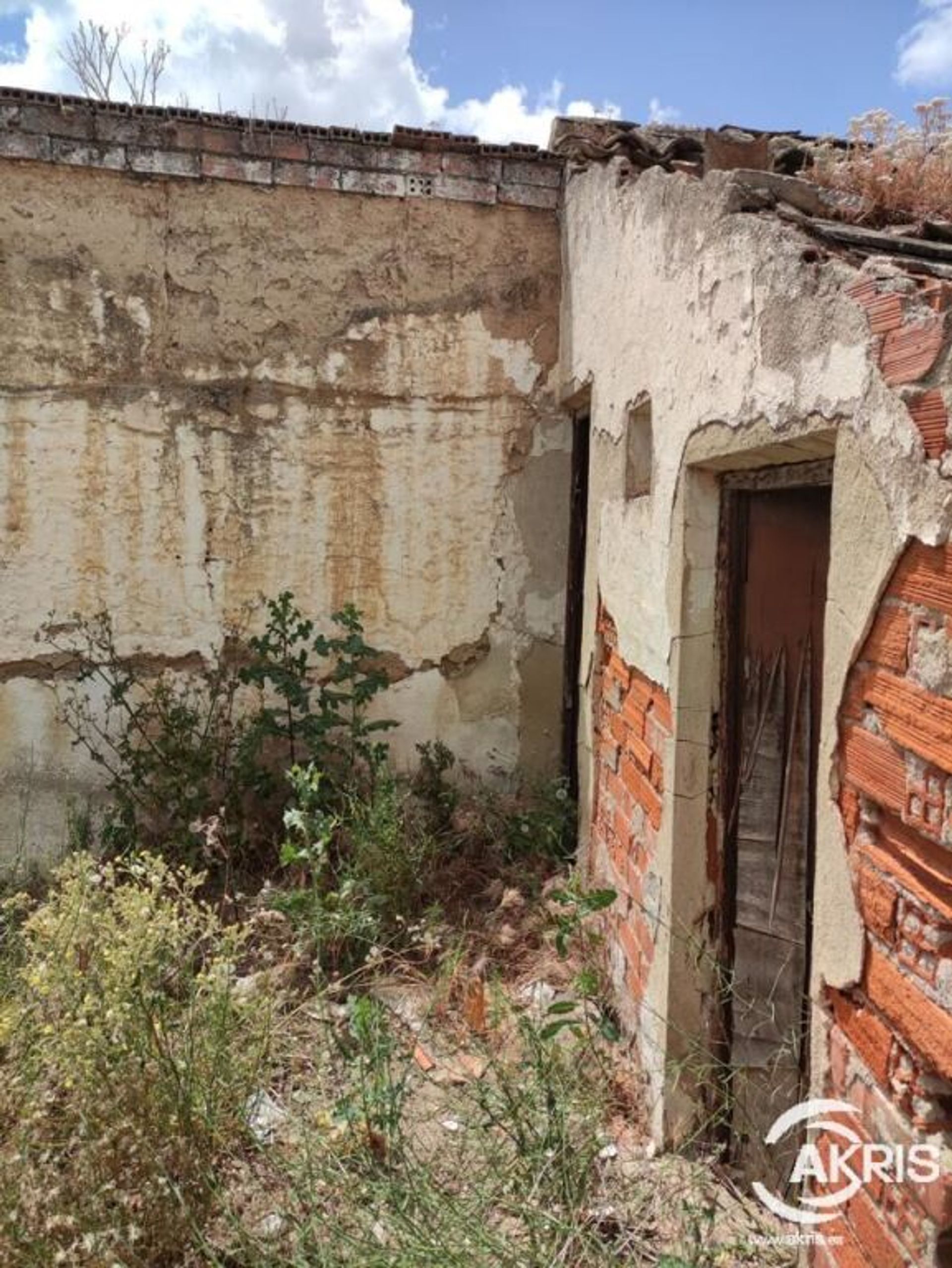 casa en Bargas, Castilla-La Mancha 11518911