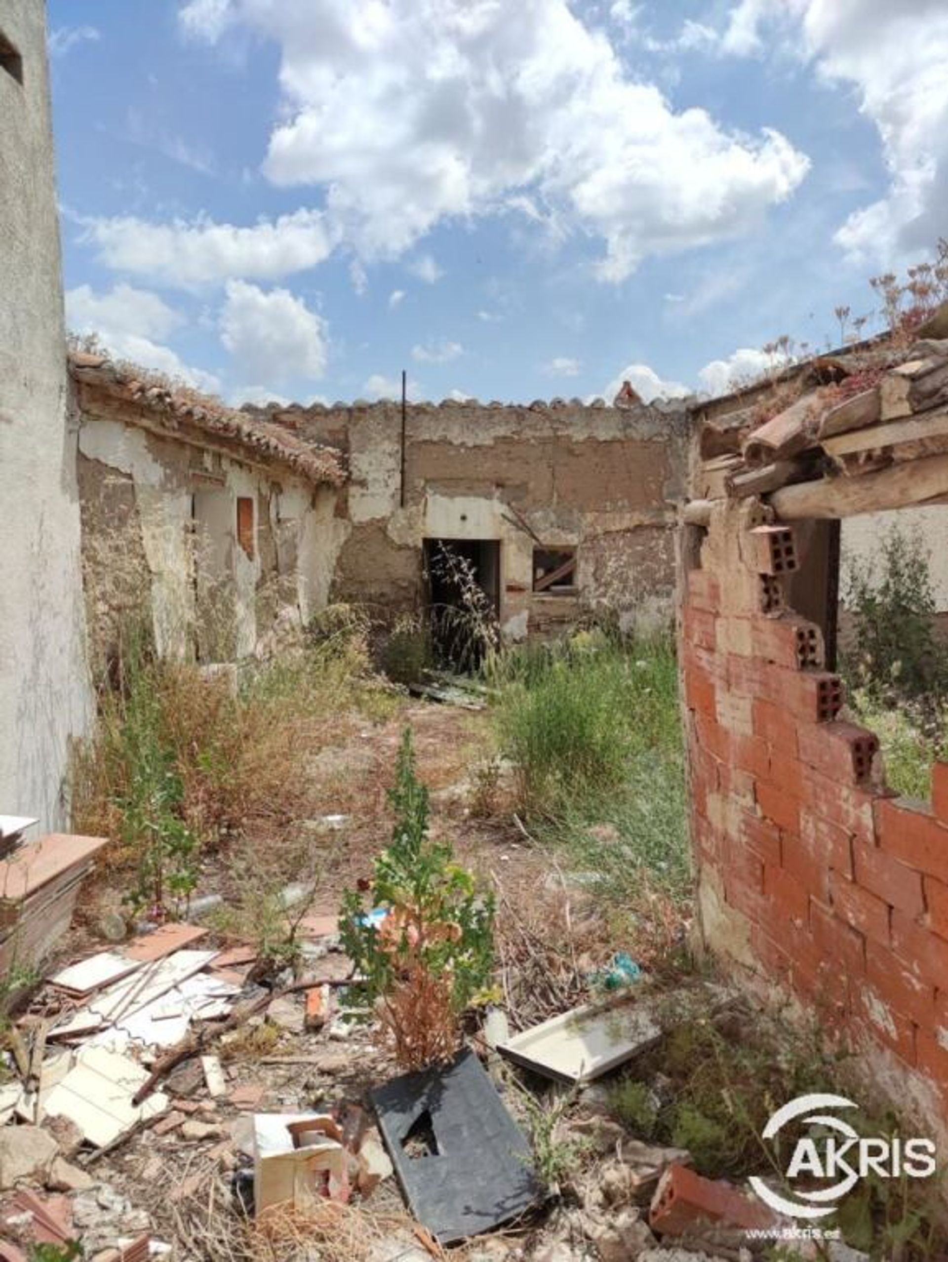 casa no Bargas, Castela-La Mancha 11518911