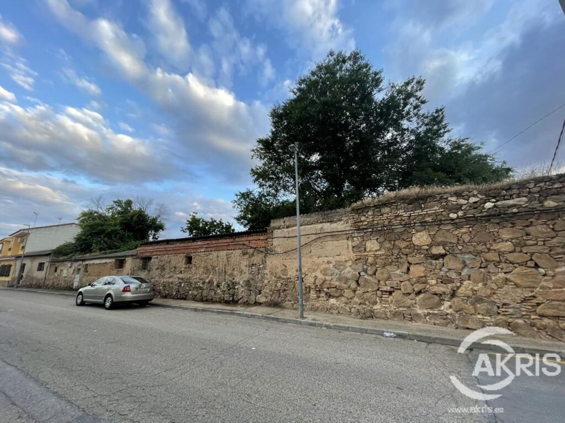 Haus im Nambroca, Castille-La Mancha 11518915