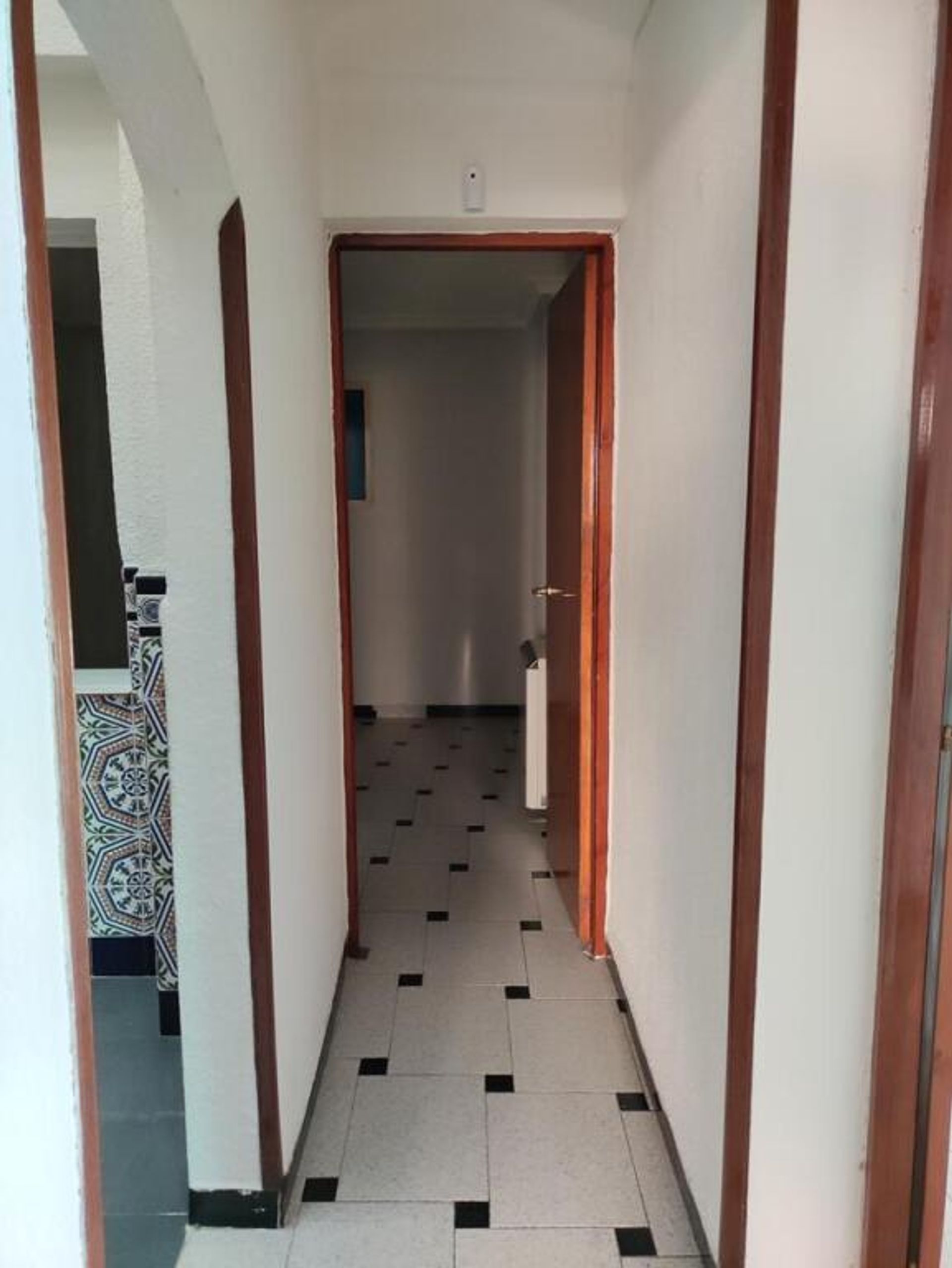 Condominio nel Toledo, Castilla-La Mancha 11518934